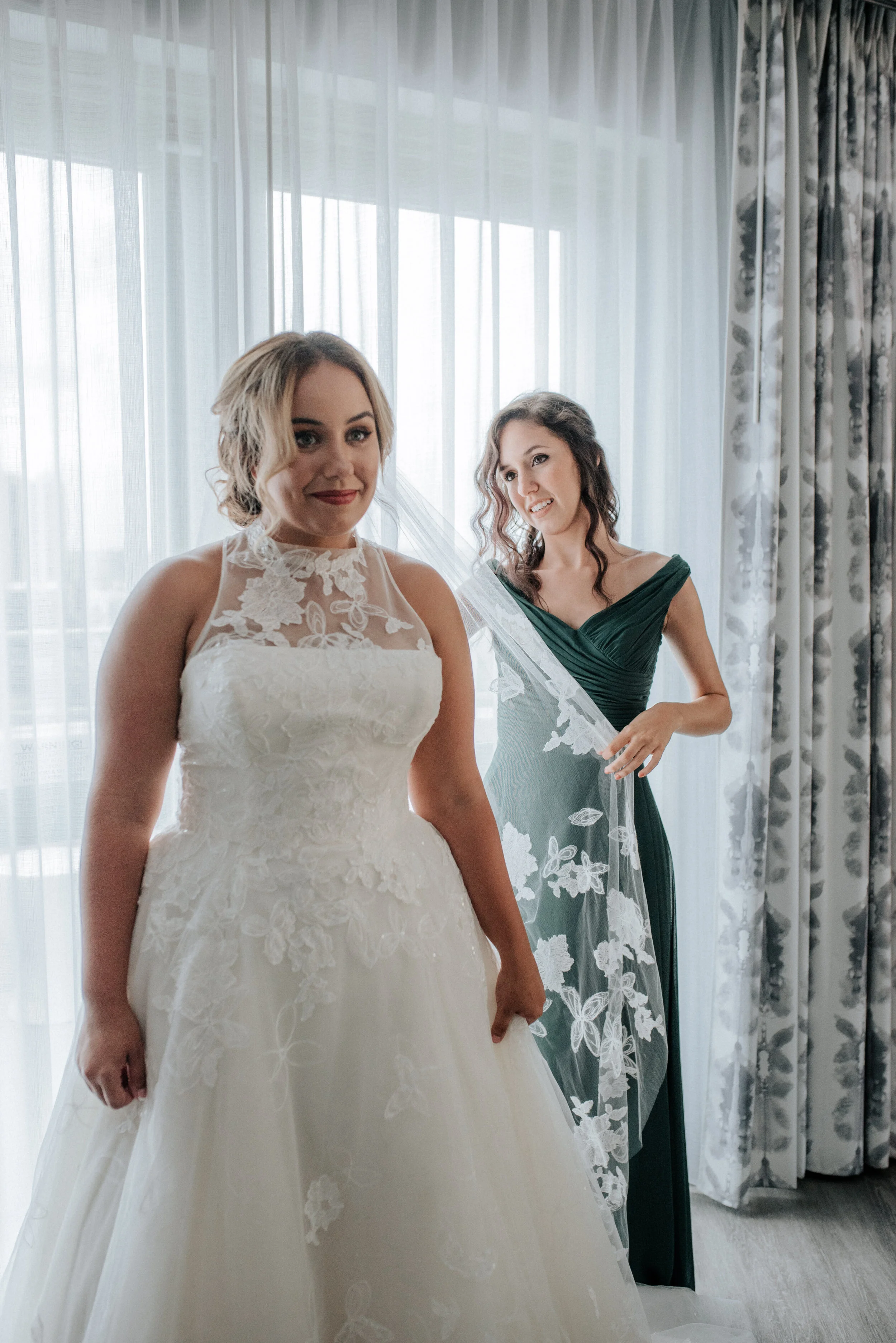  Florida Wedding Photographer, Florida Wedding Photography, Florida Wedding Photos, Orlando Wedding Photography, Orlando Wedding Photographer, Orlando Wedding Photos, Tampa Wedding Photographer, Tampa Wedding Photography, Tampa Wedding Photos, Haus 8
