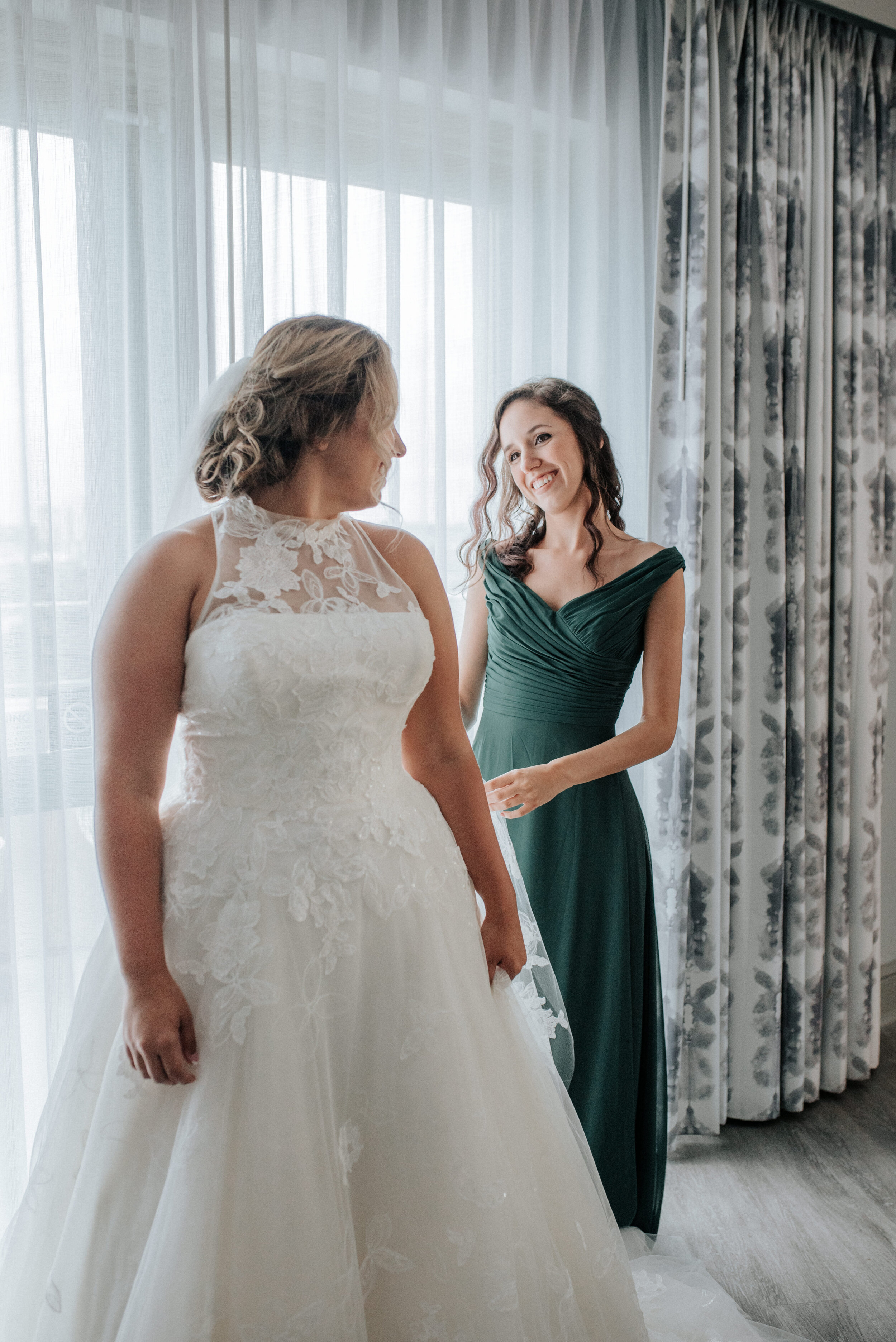  Florida Wedding Photographer, Florida Wedding Photography, Florida Wedding Photos, Orlando Wedding Photography, Orlando Wedding Photographer, Orlando Wedding Photos, Tampa Wedding Photographer, Tampa Wedding Photography, Tampa Wedding Photos, Haus 8