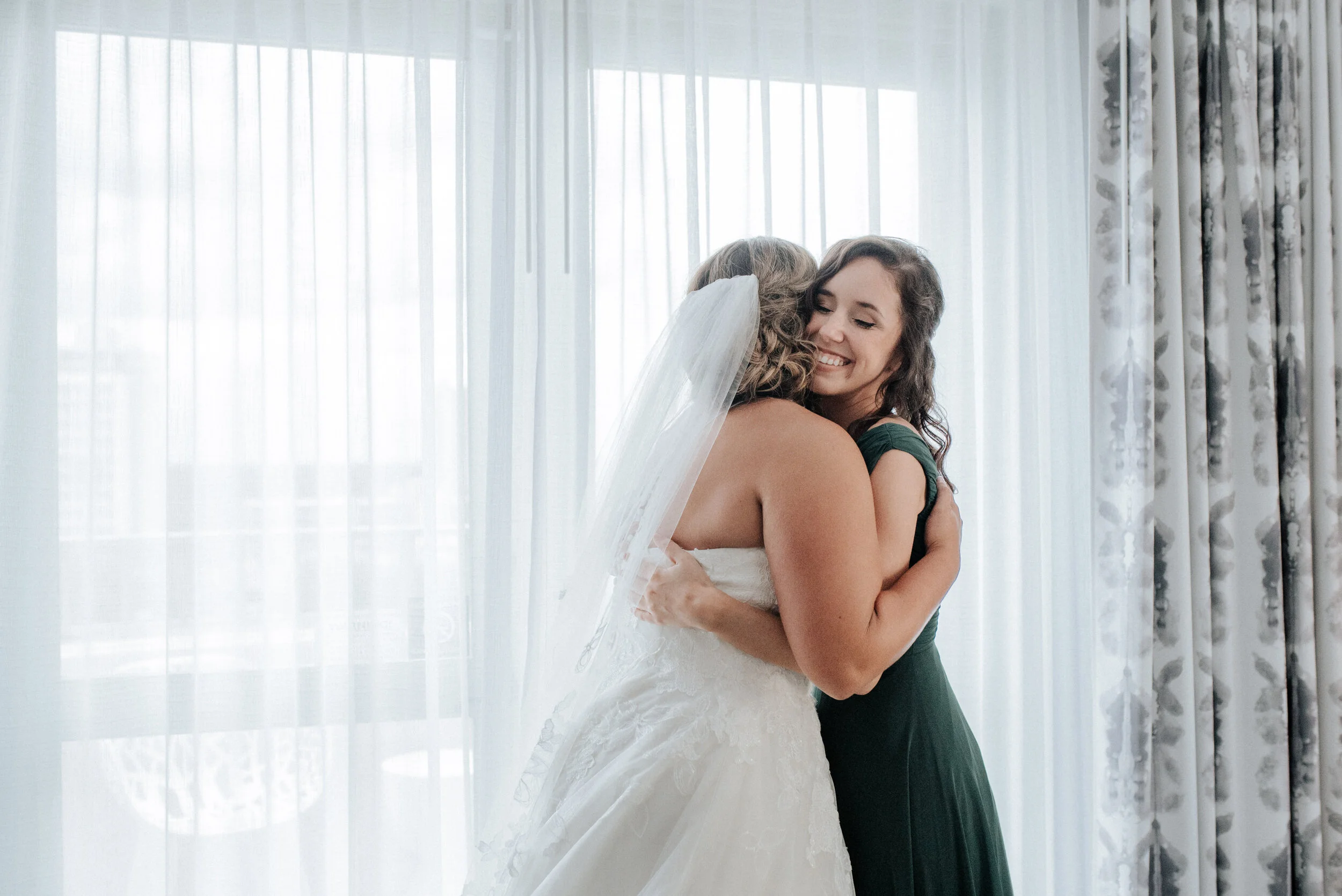  Florida Wedding Photographer, Florida Wedding Photography, Florida Wedding Photos, Orlando Wedding Photography, Orlando Wedding Photographer, Orlando Wedding Photos, Tampa Wedding Photographer, Tampa Wedding Photography, Tampa Wedding Photos, Haus 8