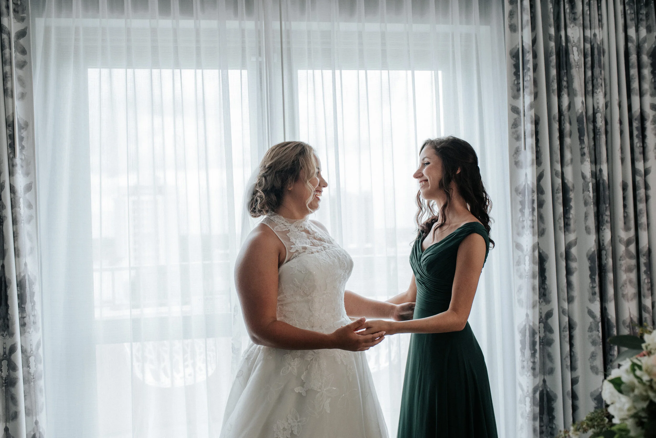  Florida Wedding Photographer, Florida Wedding Photography, Florida Wedding Photos, Orlando Wedding Photography, Orlando Wedding Photographer, Orlando Wedding Photos, Tampa Wedding Photographer, Tampa Wedding Photography, Tampa Wedding Photos, Haus 8