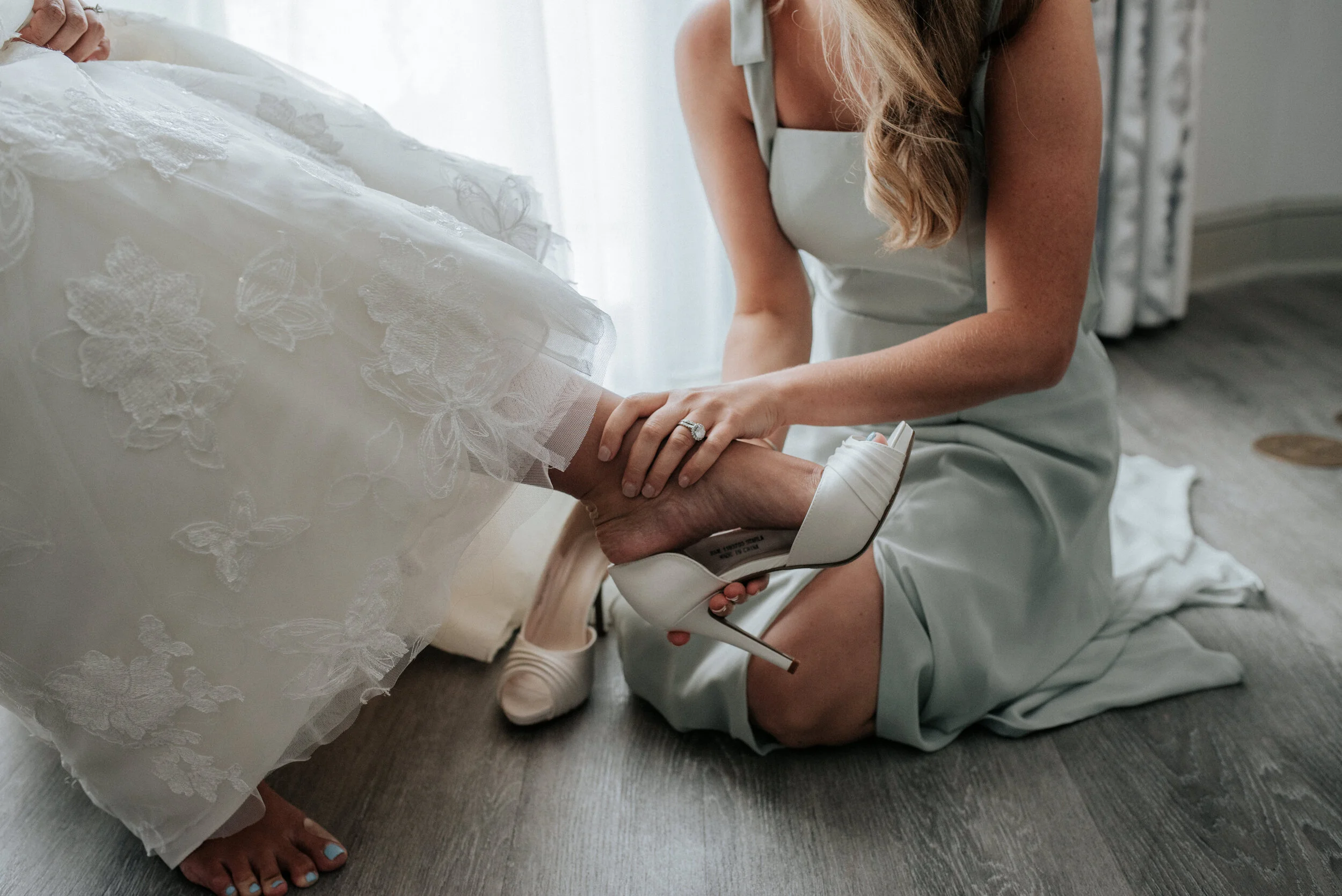  Florida Wedding Photographer, Florida Wedding Photography, Florida Wedding Photos, Orlando Wedding Photography, Orlando Wedding Photographer, Orlando Wedding Photos, Tampa Wedding Photographer, Tampa Wedding Photography, Tampa Wedding Photos, Haus 8