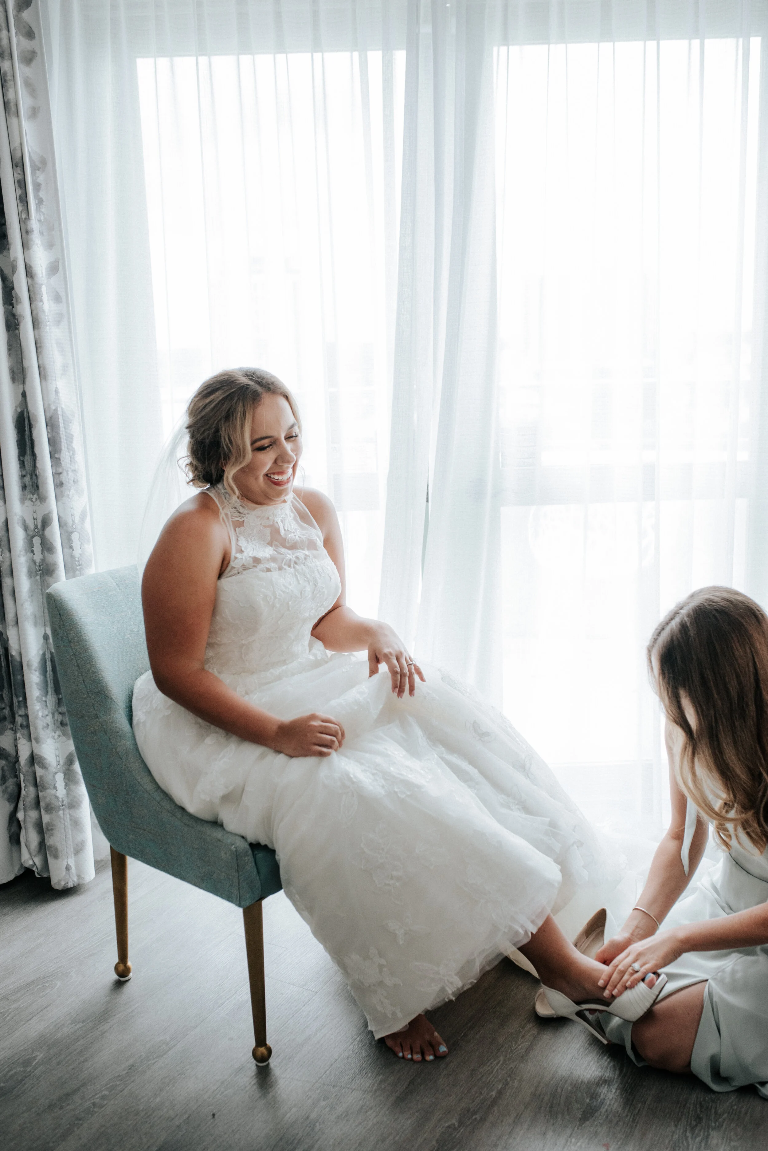  Florida Wedding Photographer, Florida Wedding Photography, Florida Wedding Photos, Orlando Wedding Photography, Orlando Wedding Photographer, Orlando Wedding Photos, Tampa Wedding Photographer, Tampa Wedding Photography, Tampa Wedding Photos, Haus 8