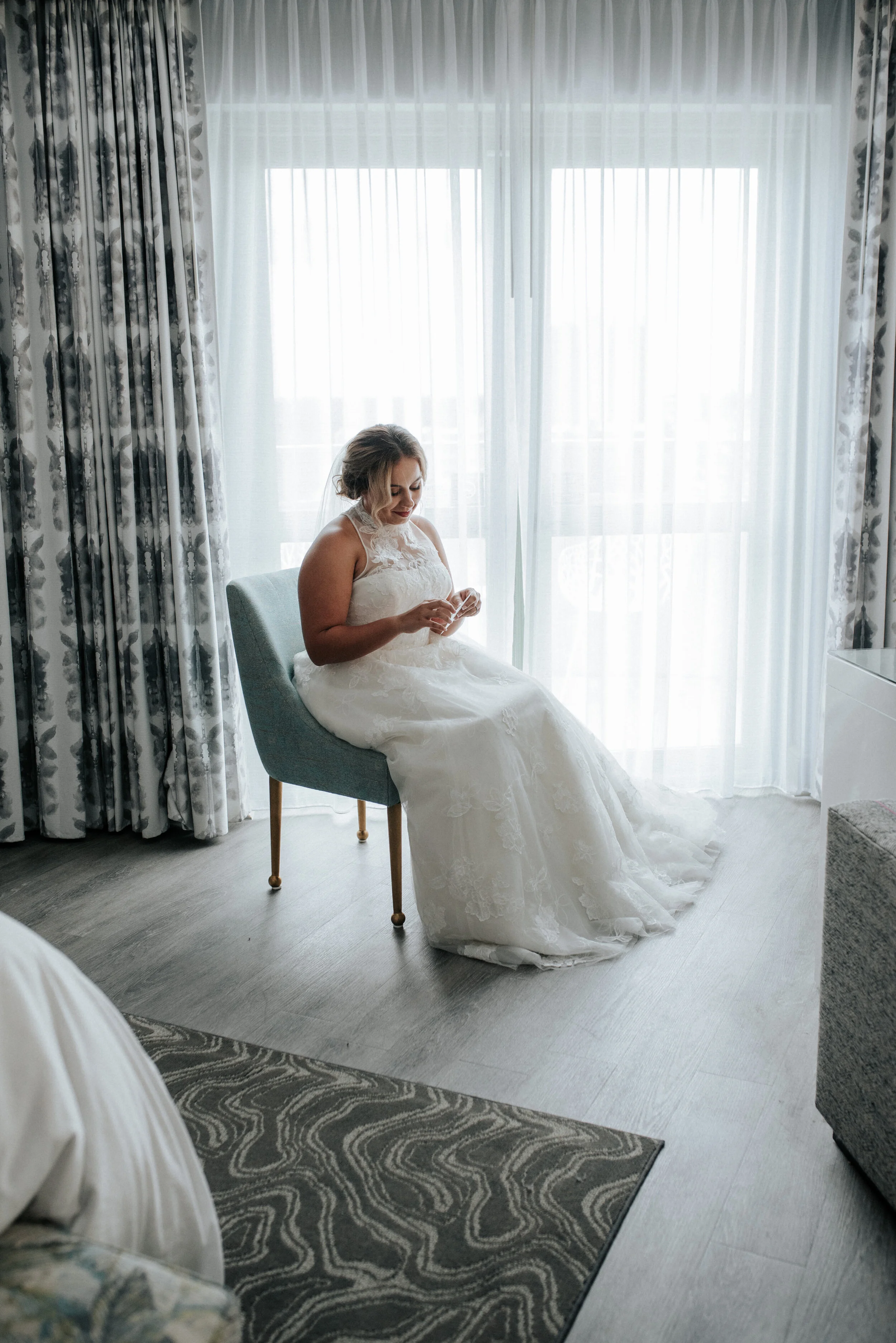  Florida Wedding Photographer, Florida Wedding Photography, Florida Wedding Photos, Orlando Wedding Photography, Orlando Wedding Photographer, Orlando Wedding Photos, Tampa Wedding Photographer, Tampa Wedding Photography, Tampa Wedding Photos, Haus 8