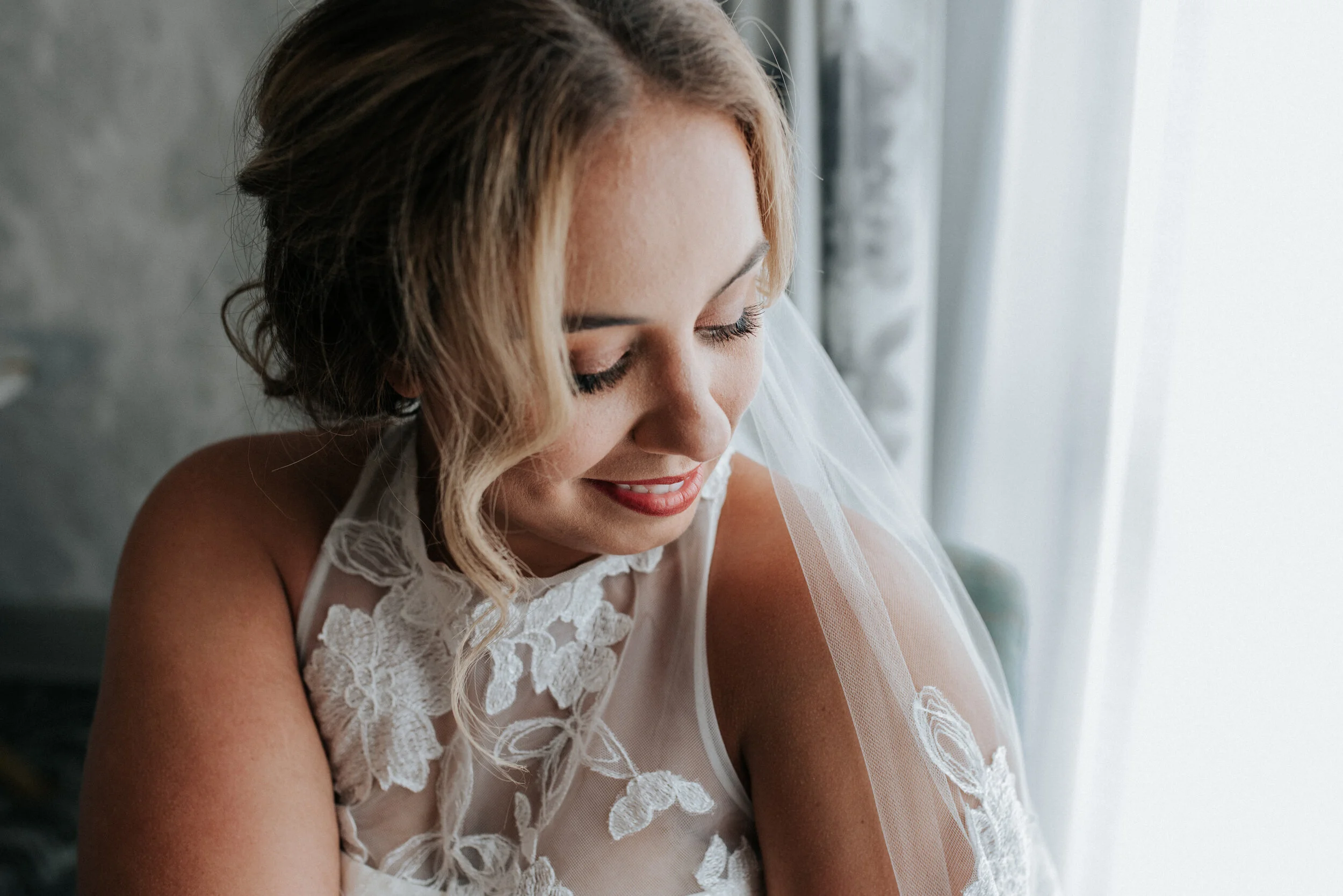  Florida Wedding Photographer, Florida Wedding Photography, Florida Wedding Photos, Orlando Wedding Photography, Orlando Wedding Photographer, Orlando Wedding Photos, Tampa Wedding Photographer, Tampa Wedding Photography, Tampa Wedding Photos, Haus 8