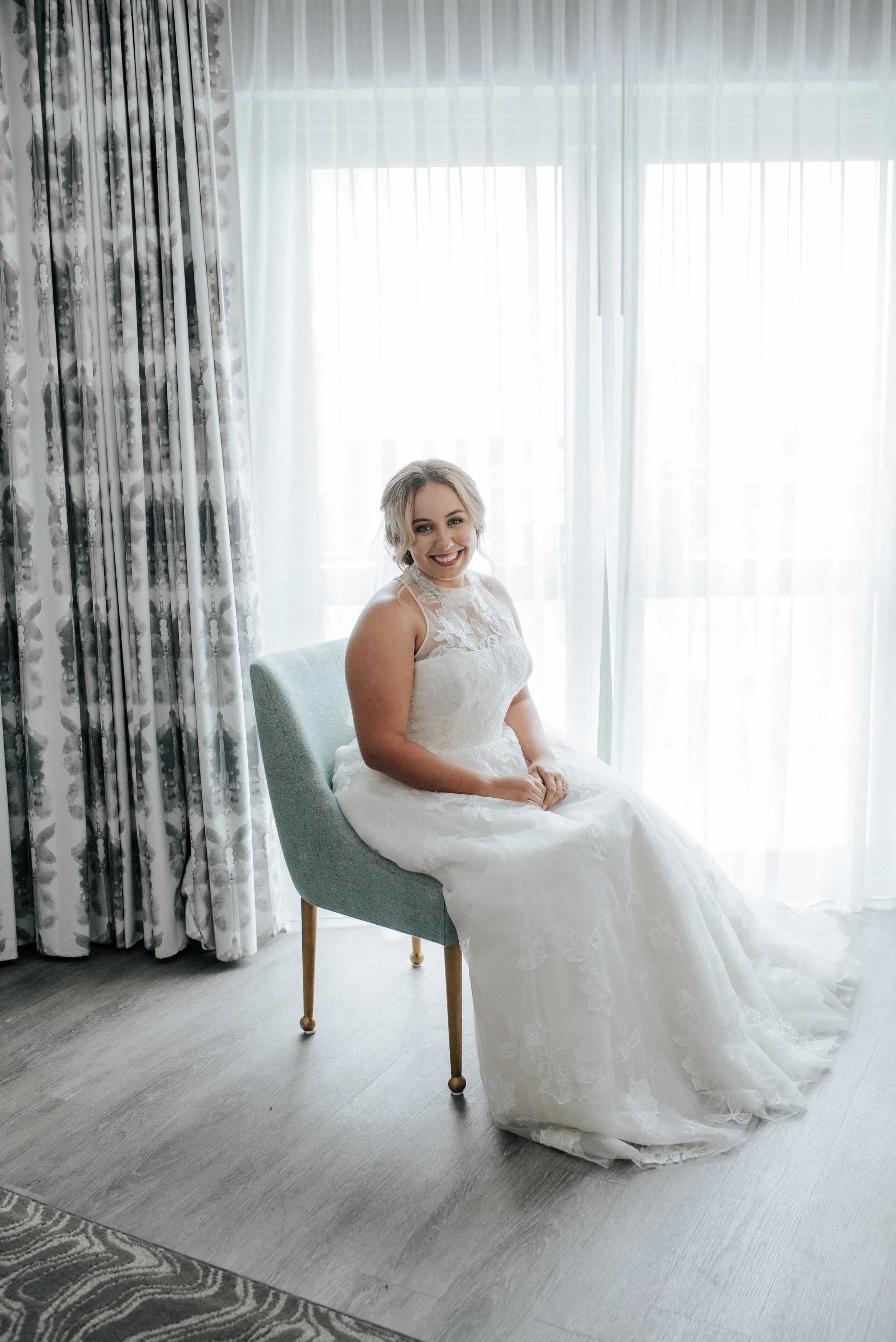  Florida Wedding Photographer, Florida Wedding Photography, Florida Wedding Photos, Orlando Wedding Photography, Orlando Wedding Photographer, Orlando Wedding Photos, Tampa Wedding Photographer, Tampa Wedding Photography, Tampa Wedding Photos, Haus 8