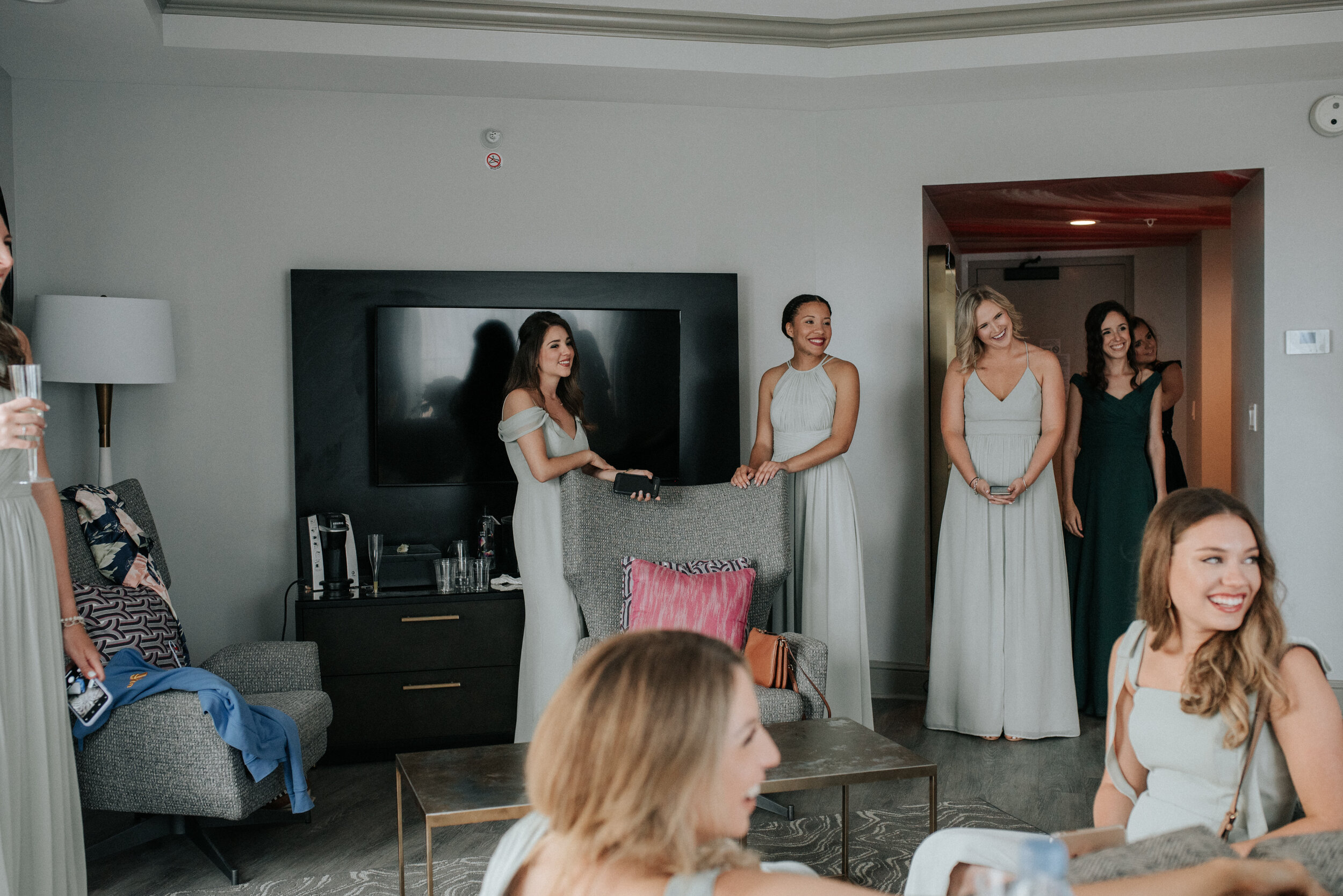  Florida Wedding Photographer, Florida Wedding Photography, Florida Wedding Photos, Orlando Wedding Photography, Orlando Wedding Photographer, Orlando Wedding Photos, Tampa Wedding Photographer, Tampa Wedding Photography, Tampa Wedding Photos, Haus 8
