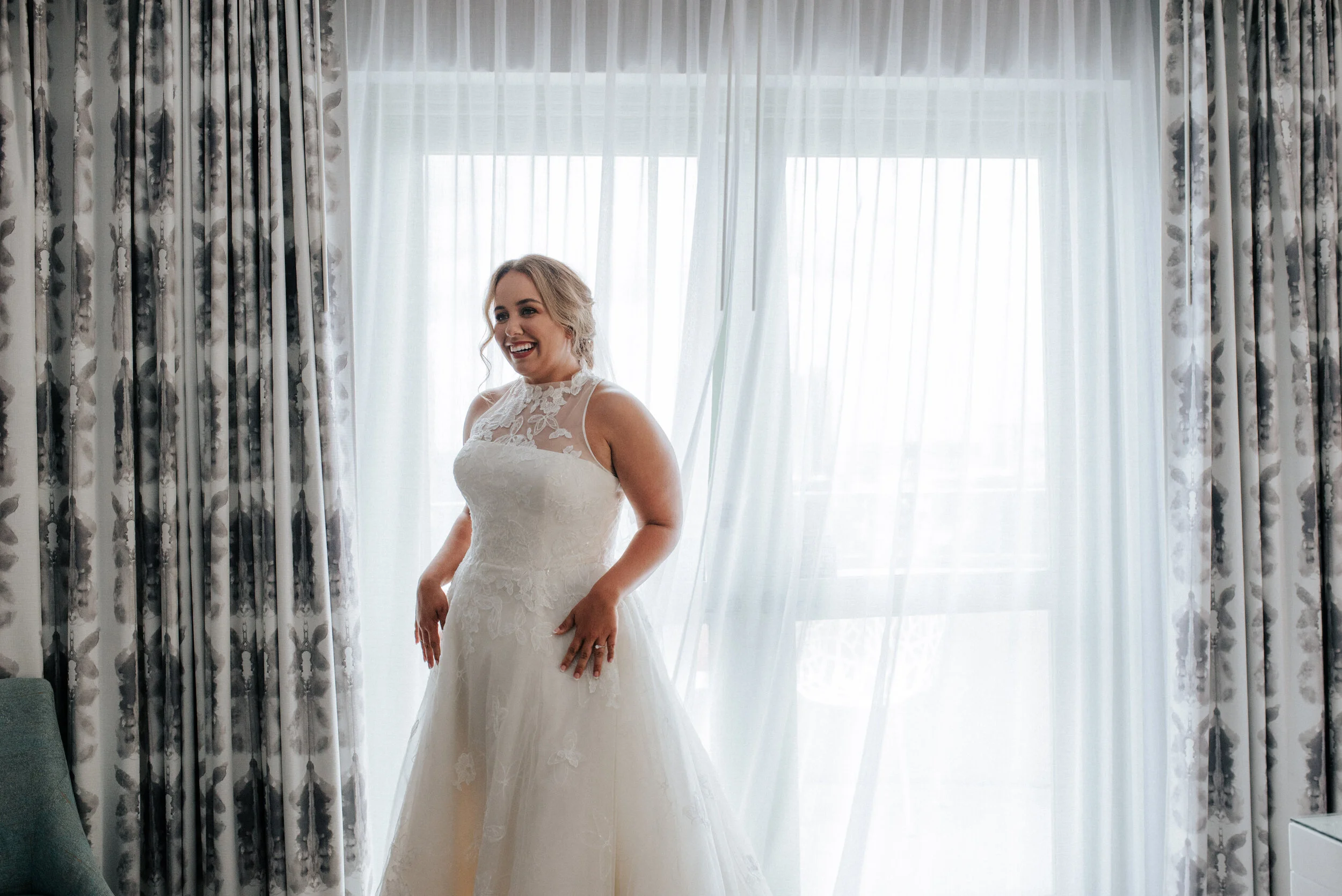  Florida Wedding Photographer, Florida Wedding Photography, Florida Wedding Photos, Orlando Wedding Photography, Orlando Wedding Photographer, Orlando Wedding Photos, Tampa Wedding Photographer, Tampa Wedding Photography, Tampa Wedding Photos, Haus 8