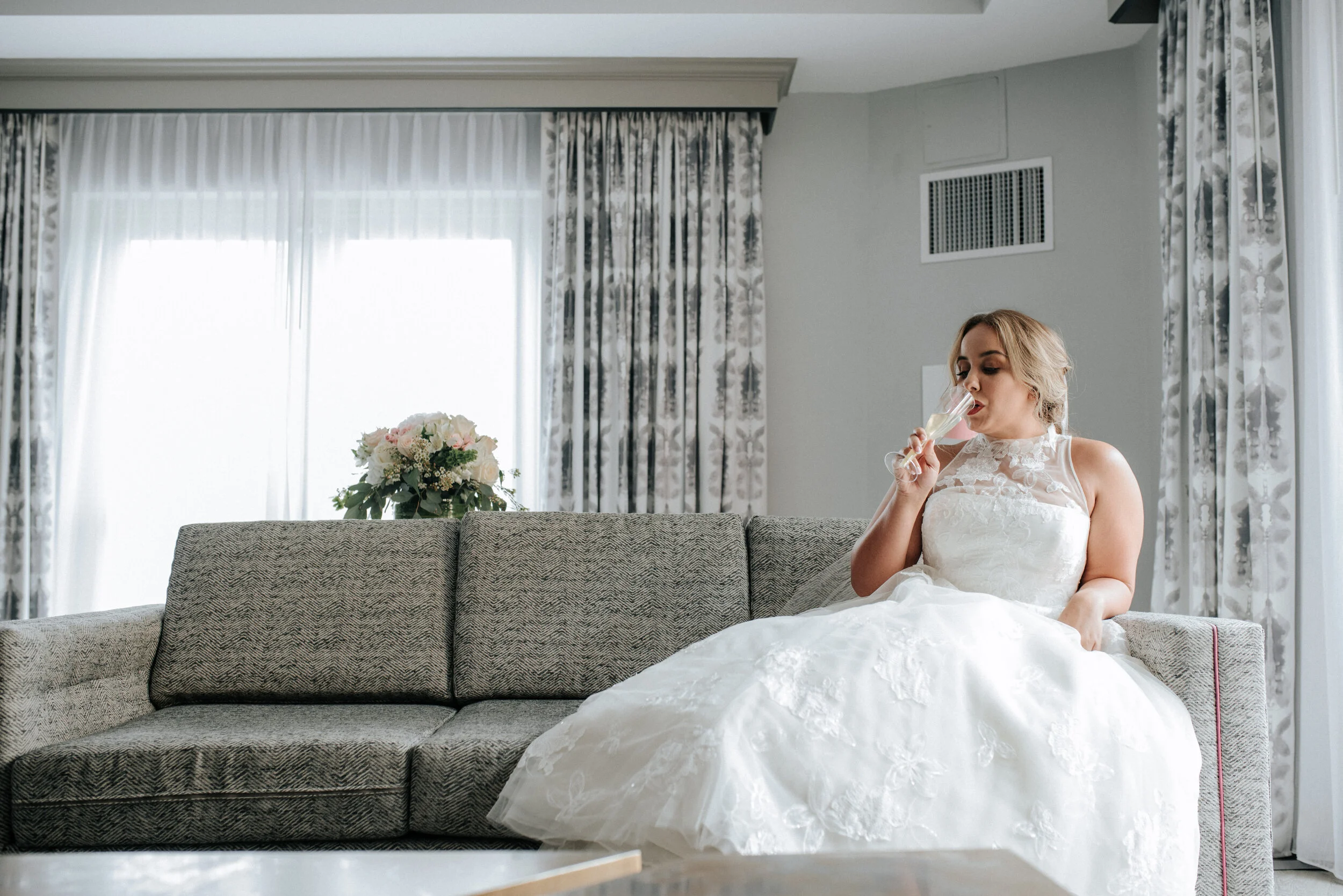  Florida Wedding Photographer, Florida Wedding Photography, Florida Wedding Photos, Orlando Wedding Photography, Orlando Wedding Photographer, Orlando Wedding Photos, Tampa Wedding Photographer, Tampa Wedding Photography, Tampa Wedding Photos, Haus 8