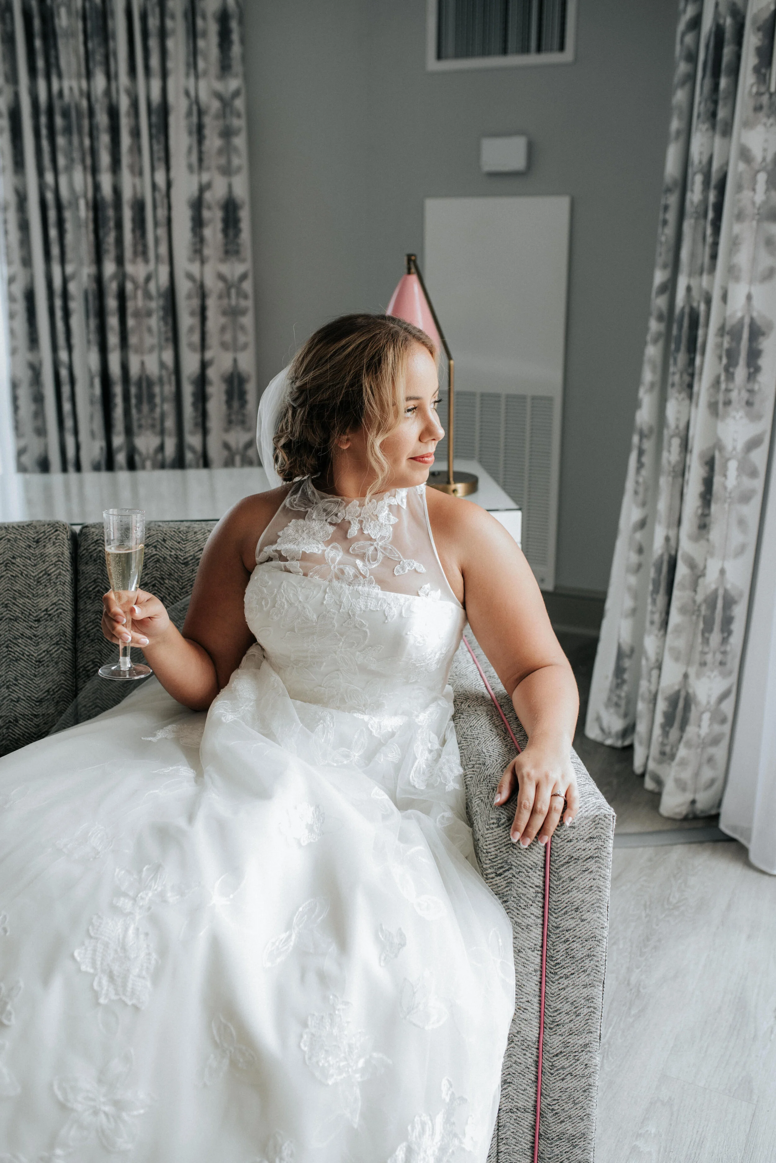  Florida Wedding Photographer, Florida Wedding Photography, Florida Wedding Photos, Orlando Wedding Photography, Orlando Wedding Photographer, Orlando Wedding Photos, Tampa Wedding Photographer, Tampa Wedding Photography, Tampa Wedding Photos, Haus 8
