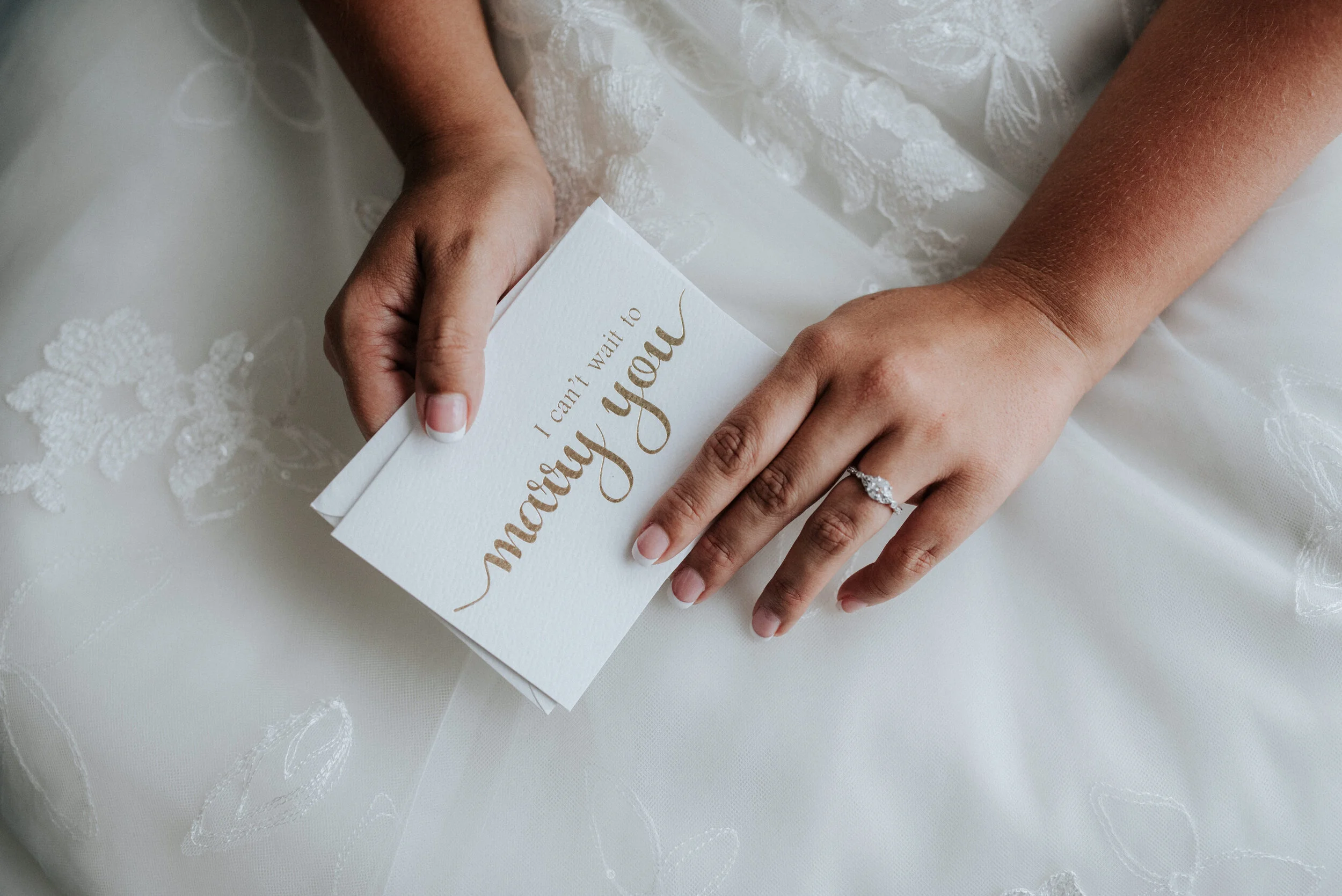  Florida Wedding Photographer, Florida Wedding Photography, Florida Wedding Photos, Orlando Wedding Photography, Orlando Wedding Photographer, Orlando Wedding Photos, Tampa Wedding Photographer, Tampa Wedding Photography, Tampa Wedding Photos, Haus 8