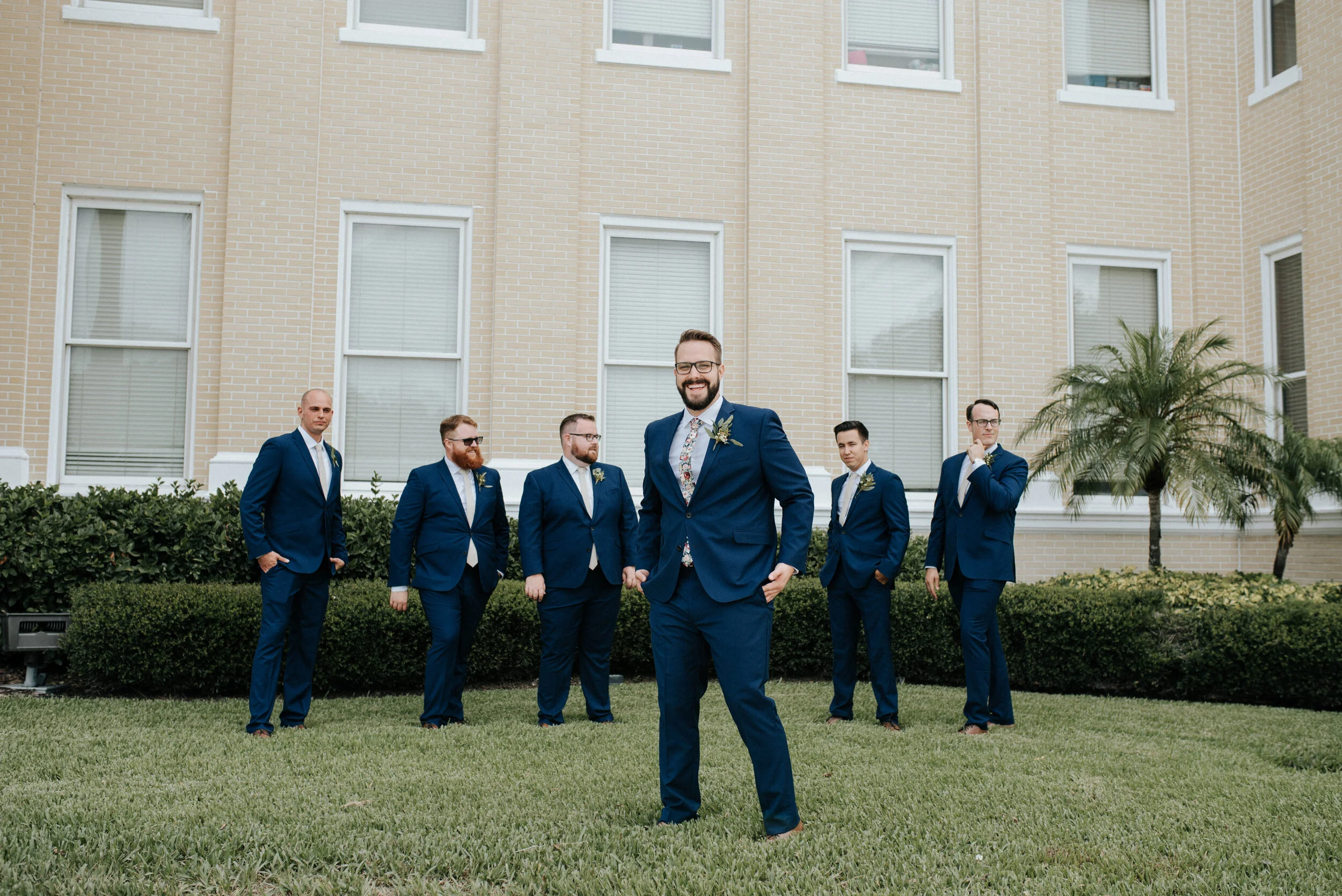  Florida Wedding Photographer, Florida Wedding Photography, Florida Wedding Photos, Orlando Wedding Photography, Orlando Wedding Photographer, Orlando Wedding Photos, Tampa Wedding Photographer, Tampa Wedding Photography, Tampa Wedding Photos, Haus 8