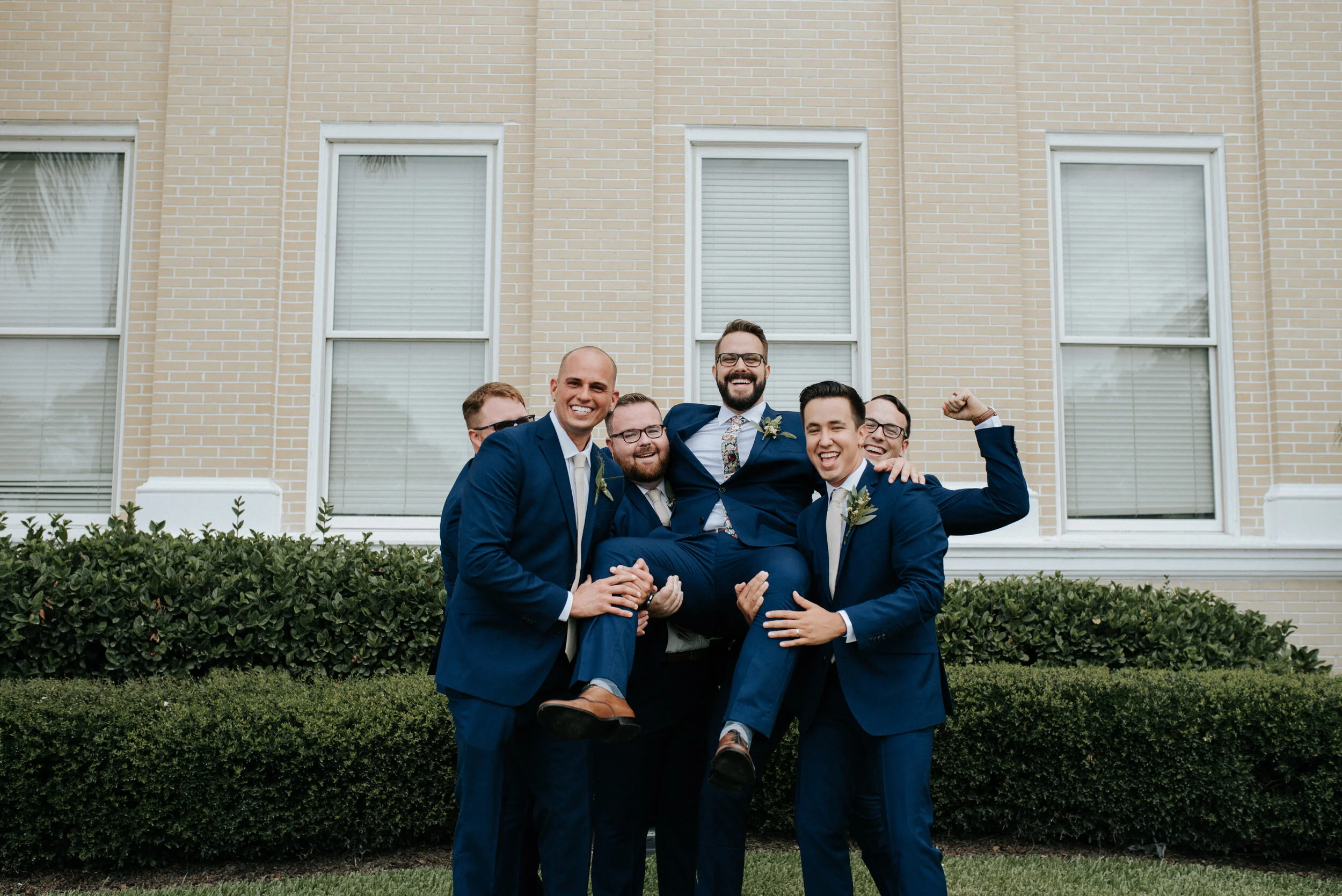  Florida Wedding Photographer, Florida Wedding Photography, Florida Wedding Photos, Orlando Wedding Photography, Orlando Wedding Photographer, Orlando Wedding Photos, Tampa Wedding Photographer, Tampa Wedding Photography, Tampa Wedding Photos, Haus 8