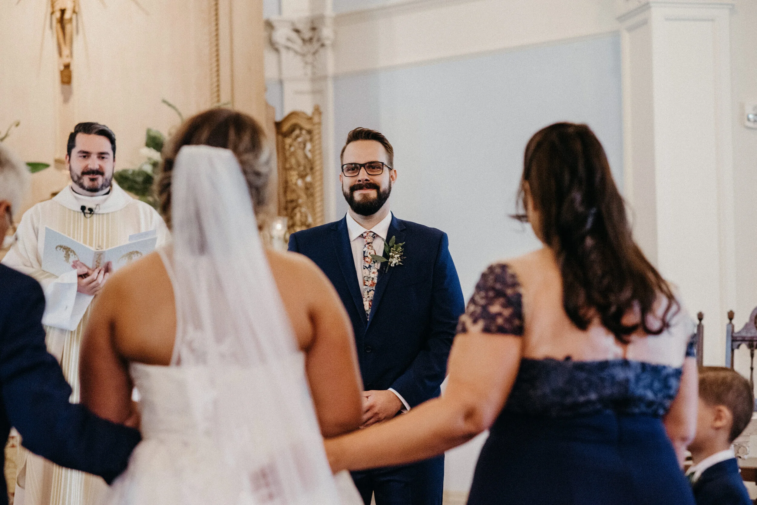  Florida Wedding Photographer, Florida Wedding Photography, Florida Wedding Photos, Orlando Wedding Photography, Orlando Wedding Photographer, Orlando Wedding Photos, Tampa Wedding Photographer, Tampa Wedding Photography, Tampa Wedding Photos, Haus 8