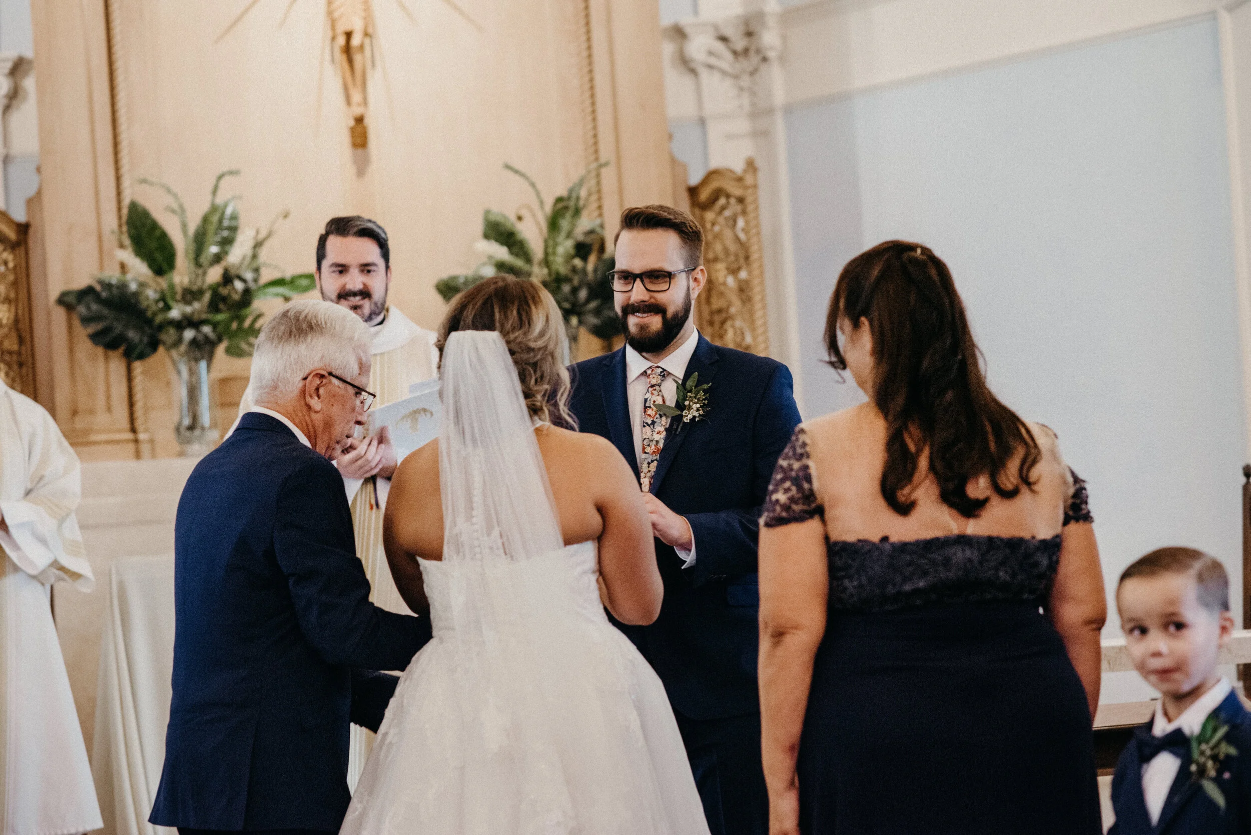  Florida Wedding Photographer, Florida Wedding Photography, Florida Wedding Photos, Orlando Wedding Photography, Orlando Wedding Photographer, Orlando Wedding Photos, Tampa Wedding Photographer, Tampa Wedding Photography, Tampa Wedding Photos, Haus 8