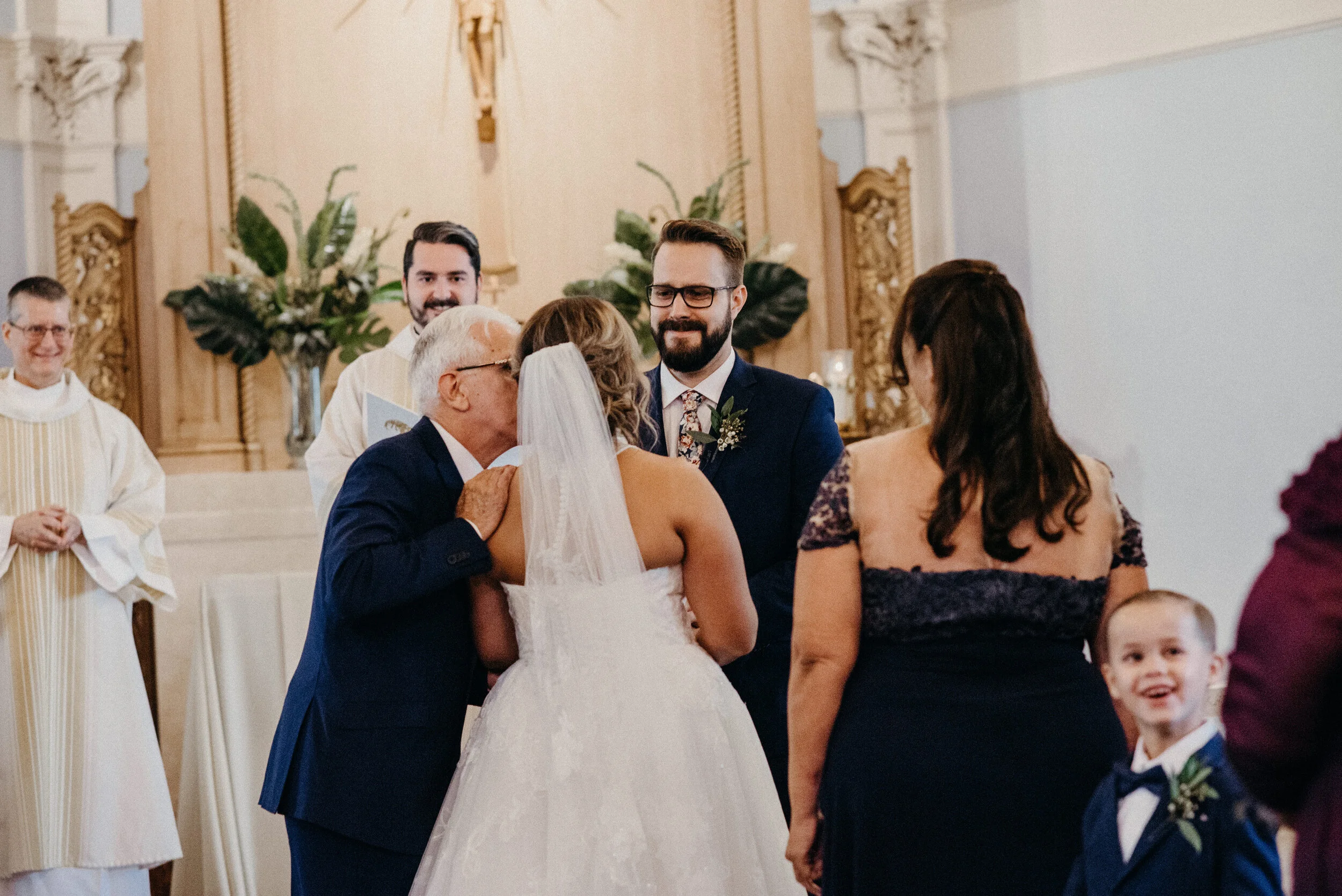  Florida Wedding Photographer, Florida Wedding Photography, Florida Wedding Photos, Orlando Wedding Photography, Orlando Wedding Photographer, Orlando Wedding Photos, Tampa Wedding Photographer, Tampa Wedding Photography, Tampa Wedding Photos, Haus 8