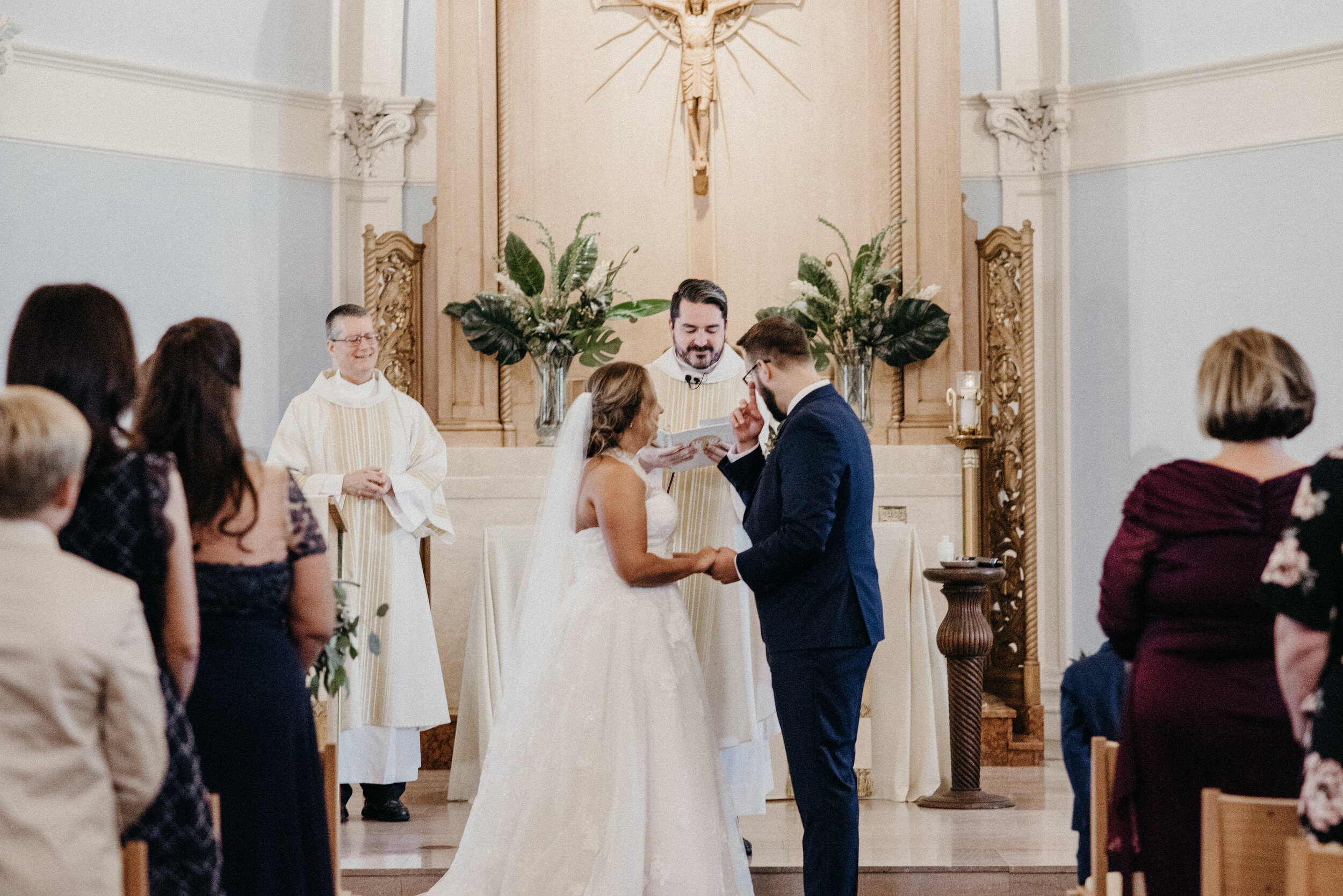  Florida Wedding Photographer, Florida Wedding Photography, Florida Wedding Photos, Orlando Wedding Photography, Orlando Wedding Photographer, Orlando Wedding Photos, Tampa Wedding Photographer, Tampa Wedding Photography, Tampa Wedding Photos, Haus 8