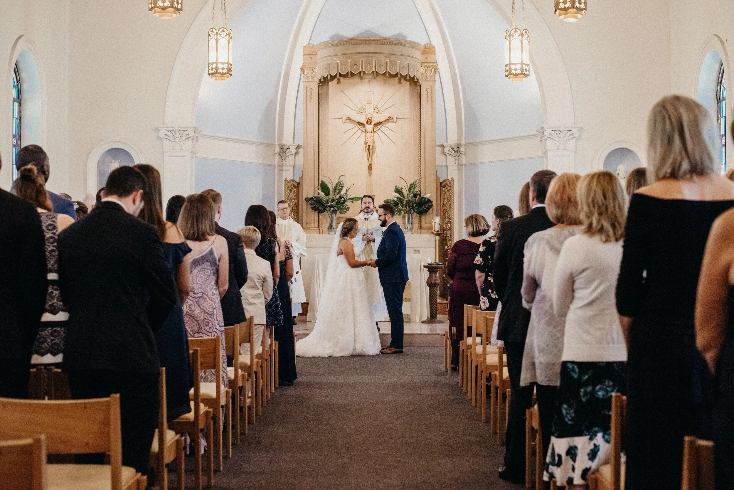  Florida Wedding Photographer, Florida Wedding Photography, Florida Wedding Photos, Orlando Wedding Photography, Orlando Wedding Photographer, Orlando Wedding Photos, Tampa Wedding Photographer, Tampa Wedding Photography, Tampa Wedding Photos, Haus 8