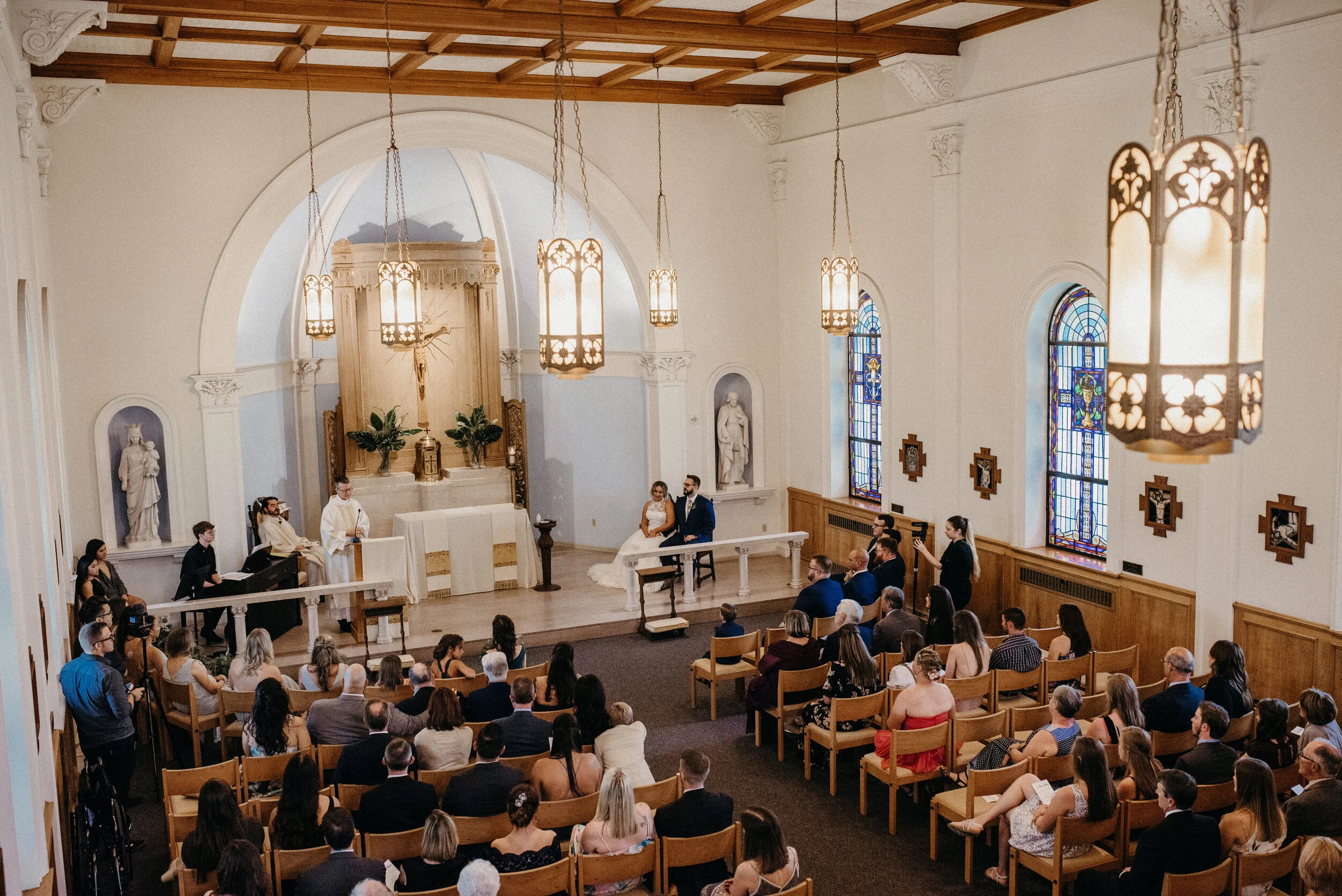  Florida Wedding Photographer, Florida Wedding Photography, Florida Wedding Photos, Orlando Wedding Photography, Orlando Wedding Photographer, Orlando Wedding Photos, Tampa Wedding Photographer, Tampa Wedding Photography, Tampa Wedding Photos, Haus 8