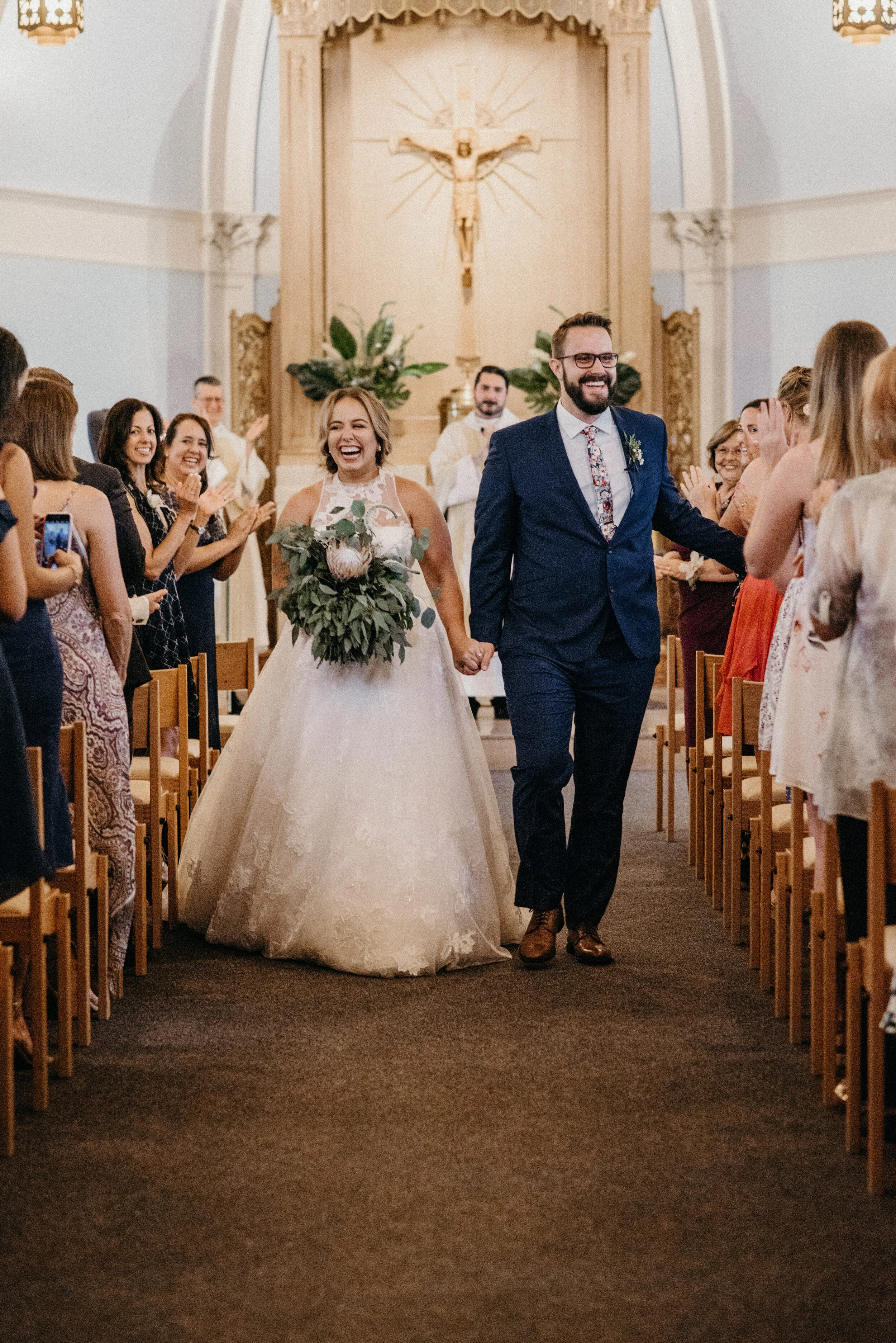  Florida Wedding Photographer, Florida Wedding Photography, Florida Wedding Photos, Orlando Wedding Photography, Orlando Wedding Photographer, Orlando Wedding Photos, Tampa Wedding Photographer, Tampa Wedding Photography, Tampa Wedding Photos, Haus 8