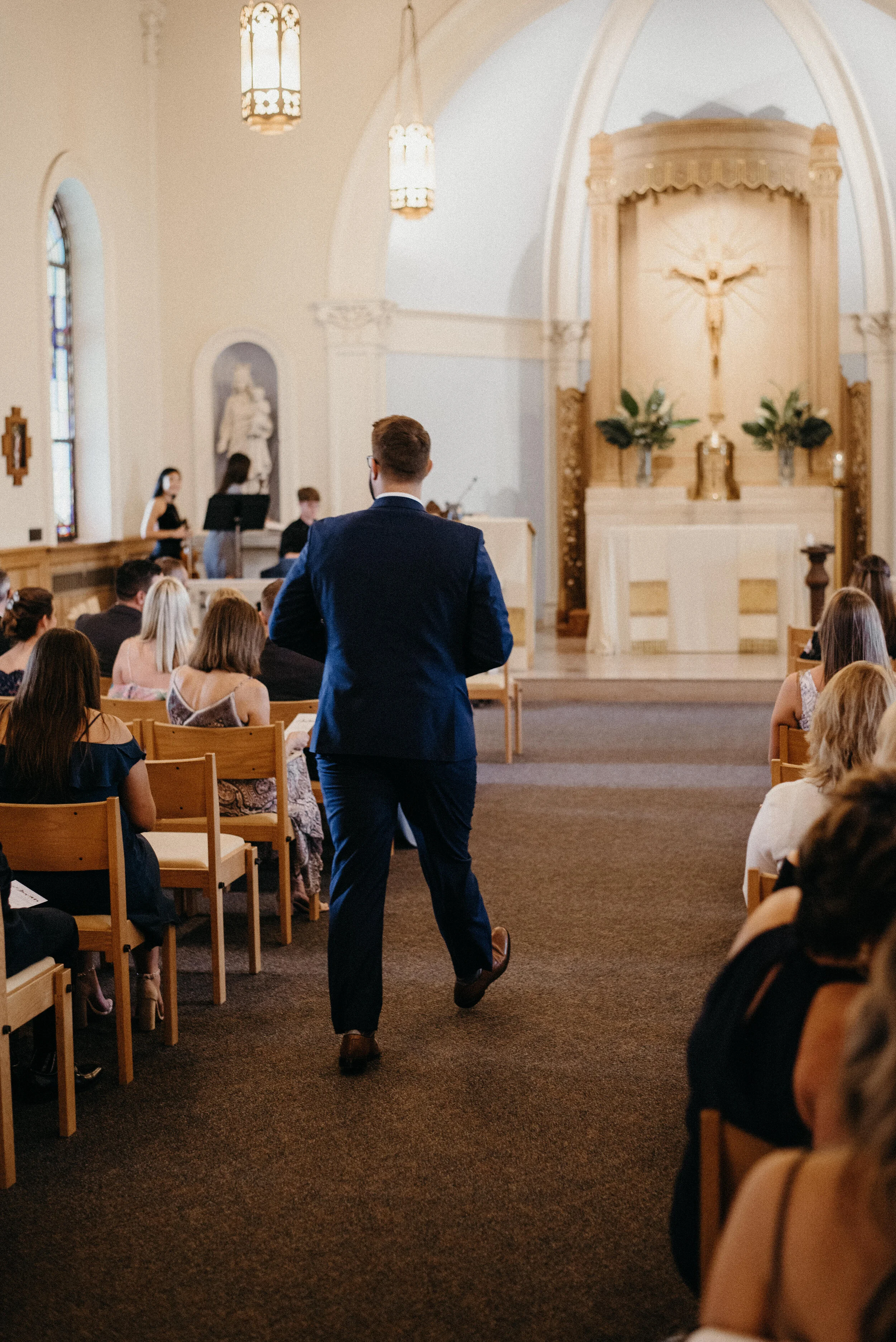  Florida Wedding Photographer, Florida Wedding Photography, Florida Wedding Photos, Orlando Wedding Photography, Orlando Wedding Photographer, Orlando Wedding Photos, Tampa Wedding Photographer, Tampa Wedding Photography, Tampa Wedding Photos, Haus 8