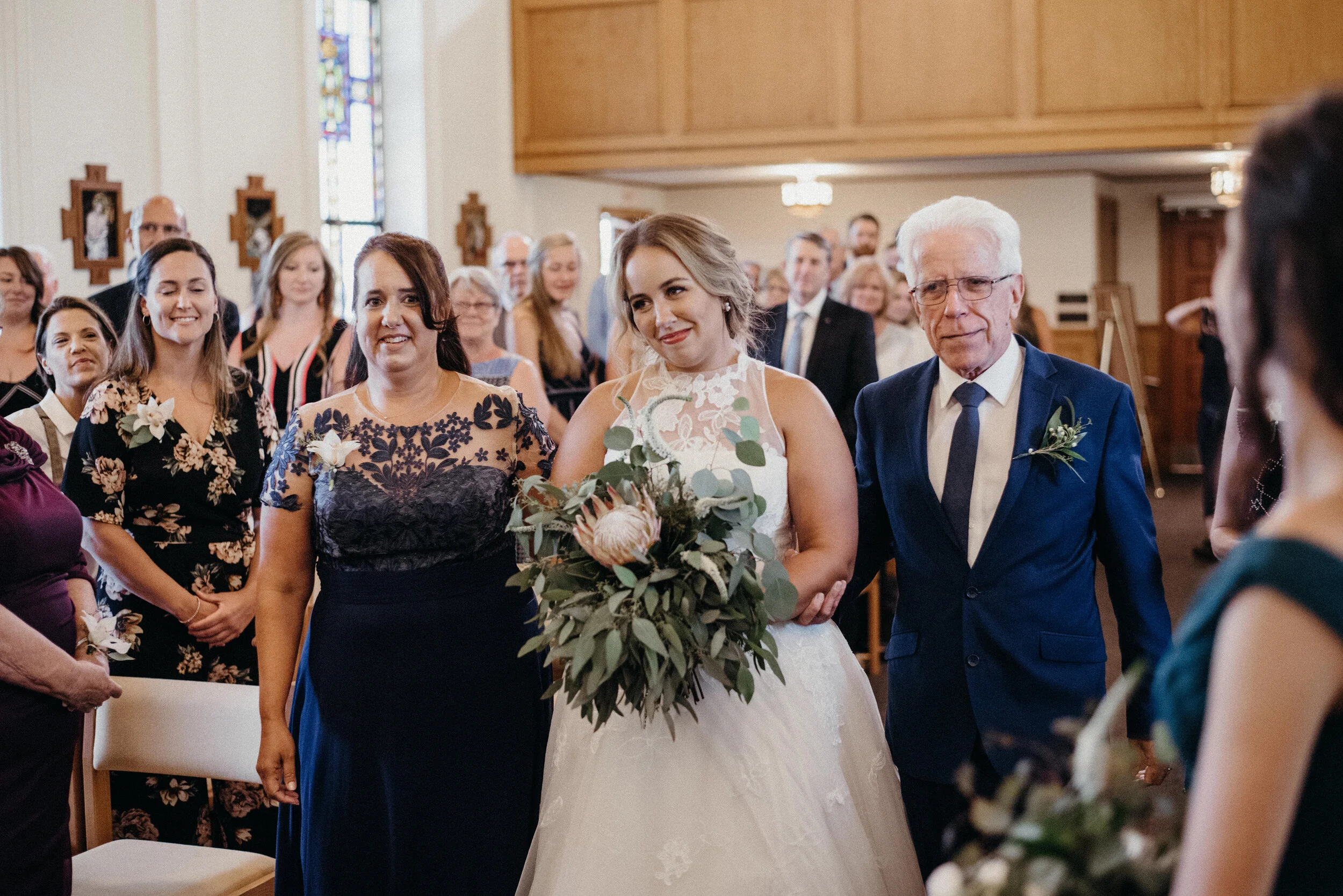 Garden Wedding at Sunken Gardens, St. Pete, Florida Blog-95.jpg