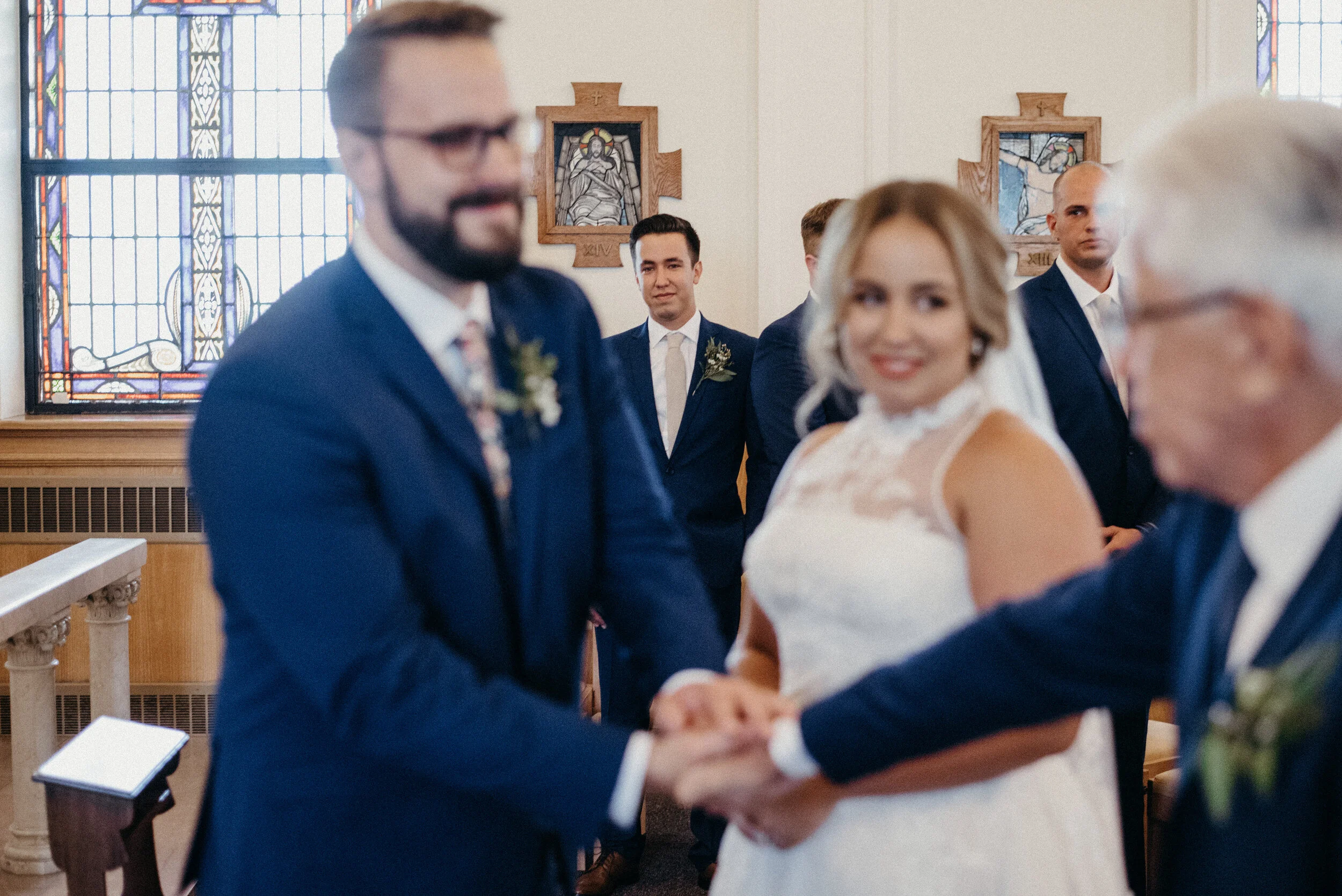  Florida Wedding Photographer, Florida Wedding Photography, Florida Wedding Photos, Orlando Wedding Photography, Orlando Wedding Photographer, Orlando Wedding Photos, Tampa Wedding Photographer, Tampa Wedding Photography, Tampa Wedding Photos, Haus 8