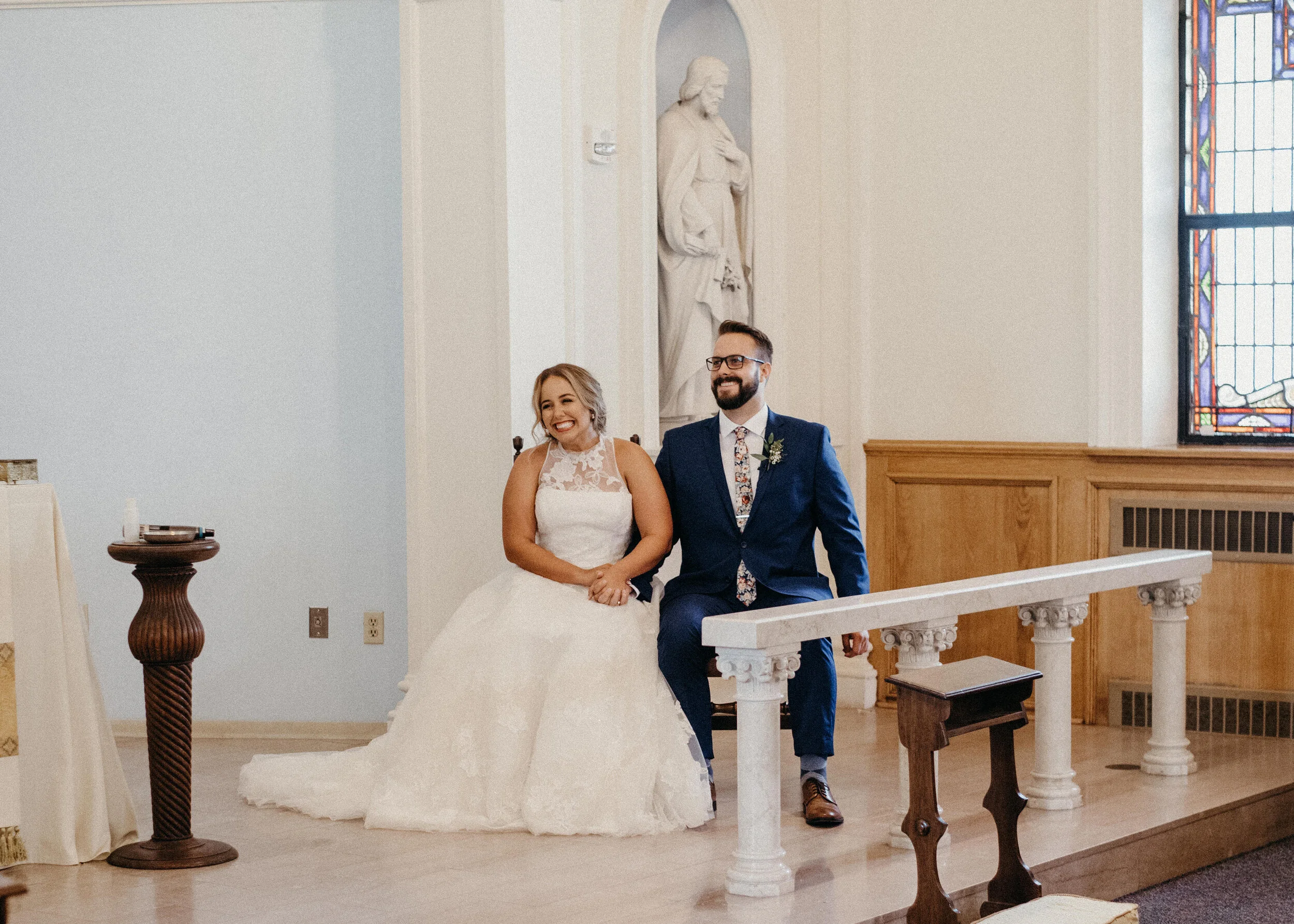  Florida Wedding Photographer, Florida Wedding Photography, Florida Wedding Photos, Orlando Wedding Photography, Orlando Wedding Photographer, Orlando Wedding Photos, Tampa Wedding Photographer, Tampa Wedding Photography, Tampa Wedding Photos, Haus 8