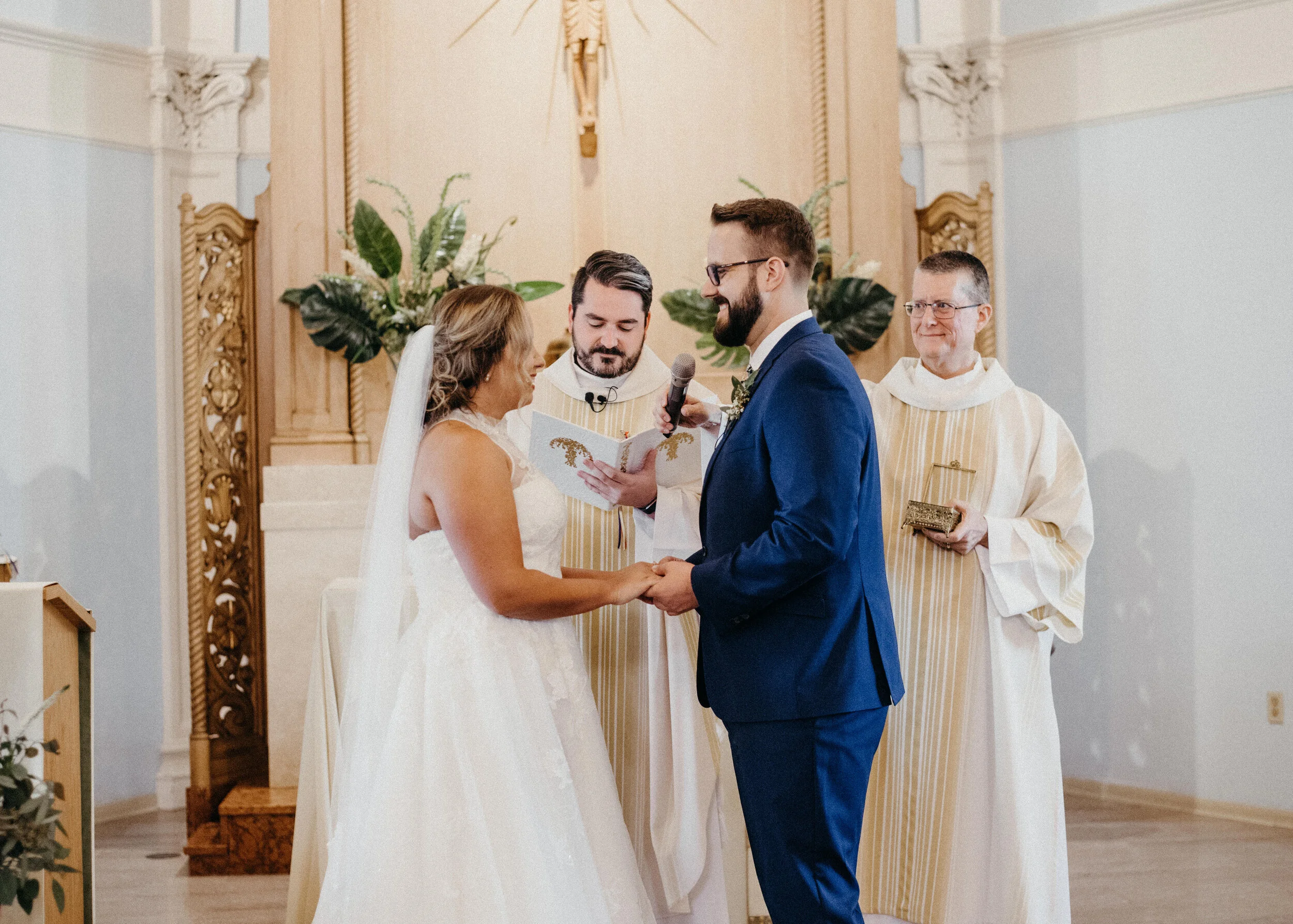 Florida Wedding Photographer, Florida Wedding Photography, Florida Wedding Photos, Orlando Wedding Photography, Orlando Wedding Photographer, Orlando Wedding Photos, Tampa Wedding Photographer, Tampa Wedding Photography, Tampa Wedding Photos, Haus 8