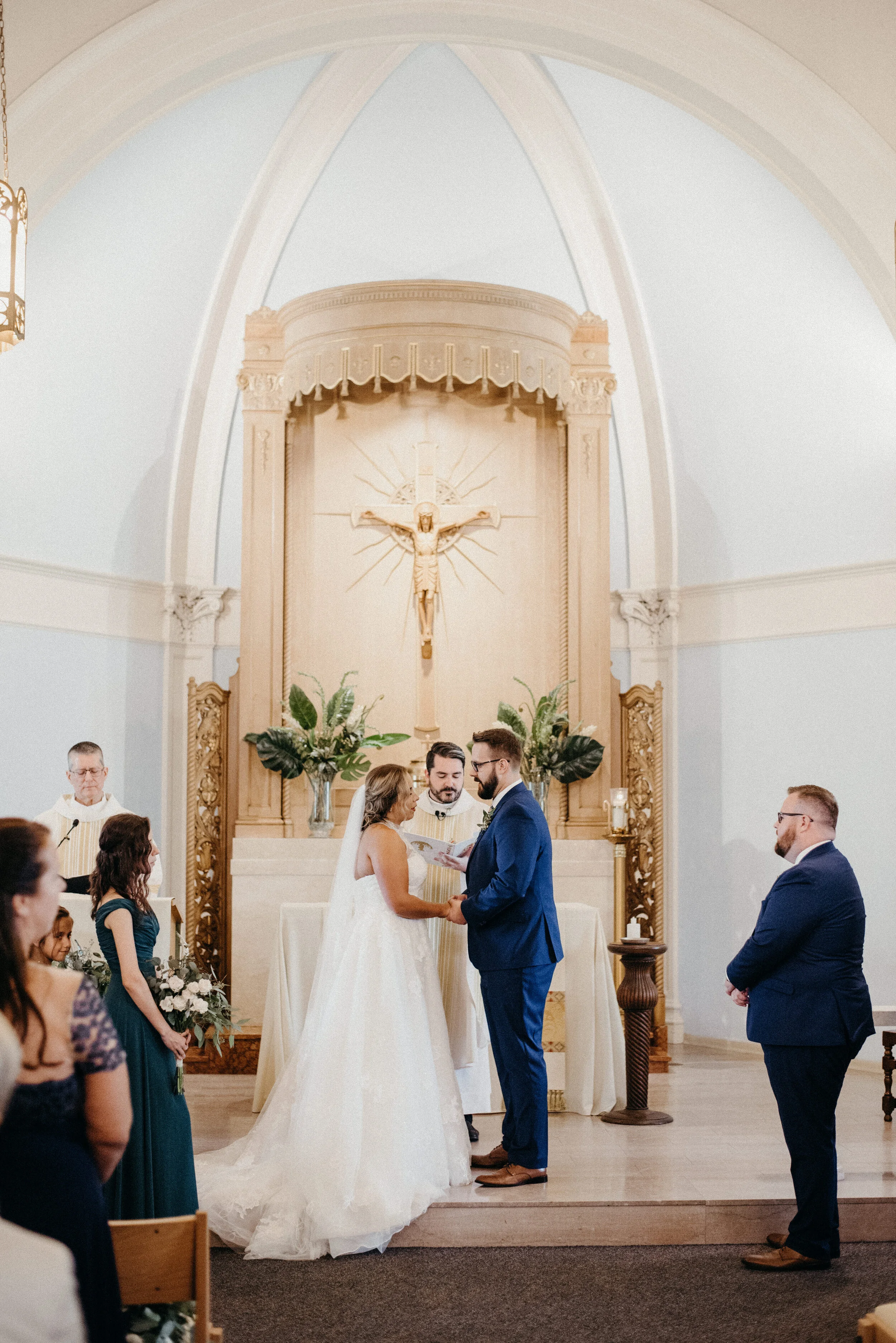  Florida Wedding Photographer, Florida Wedding Photography, Florida Wedding Photos, Orlando Wedding Photography, Orlando Wedding Photographer, Orlando Wedding Photos, Tampa Wedding Photographer, Tampa Wedding Photography, Tampa Wedding Photos, Haus 8