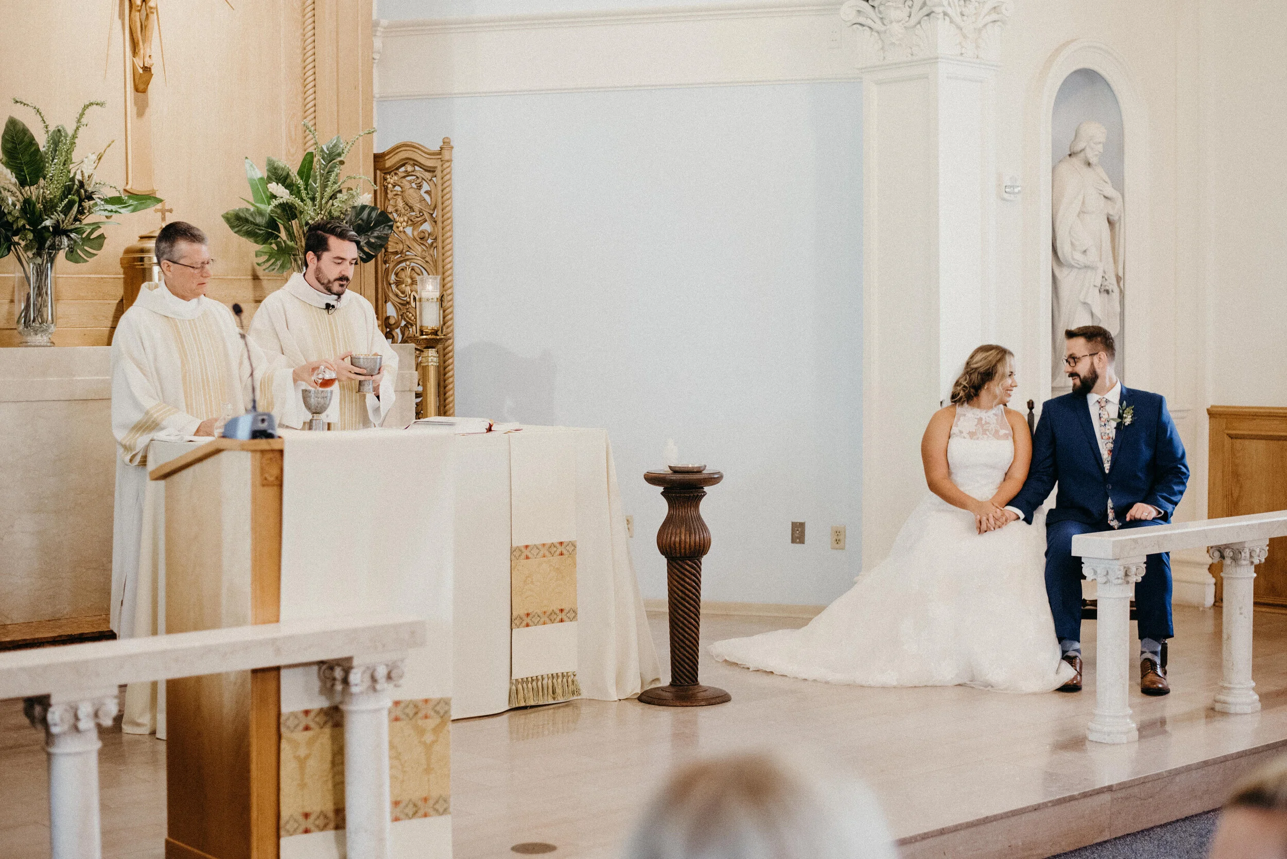  Florida Wedding Photographer, Florida Wedding Photography, Florida Wedding Photos, Orlando Wedding Photography, Orlando Wedding Photographer, Orlando Wedding Photos, Tampa Wedding Photographer, Tampa Wedding Photography, Tampa Wedding Photos, Haus 8