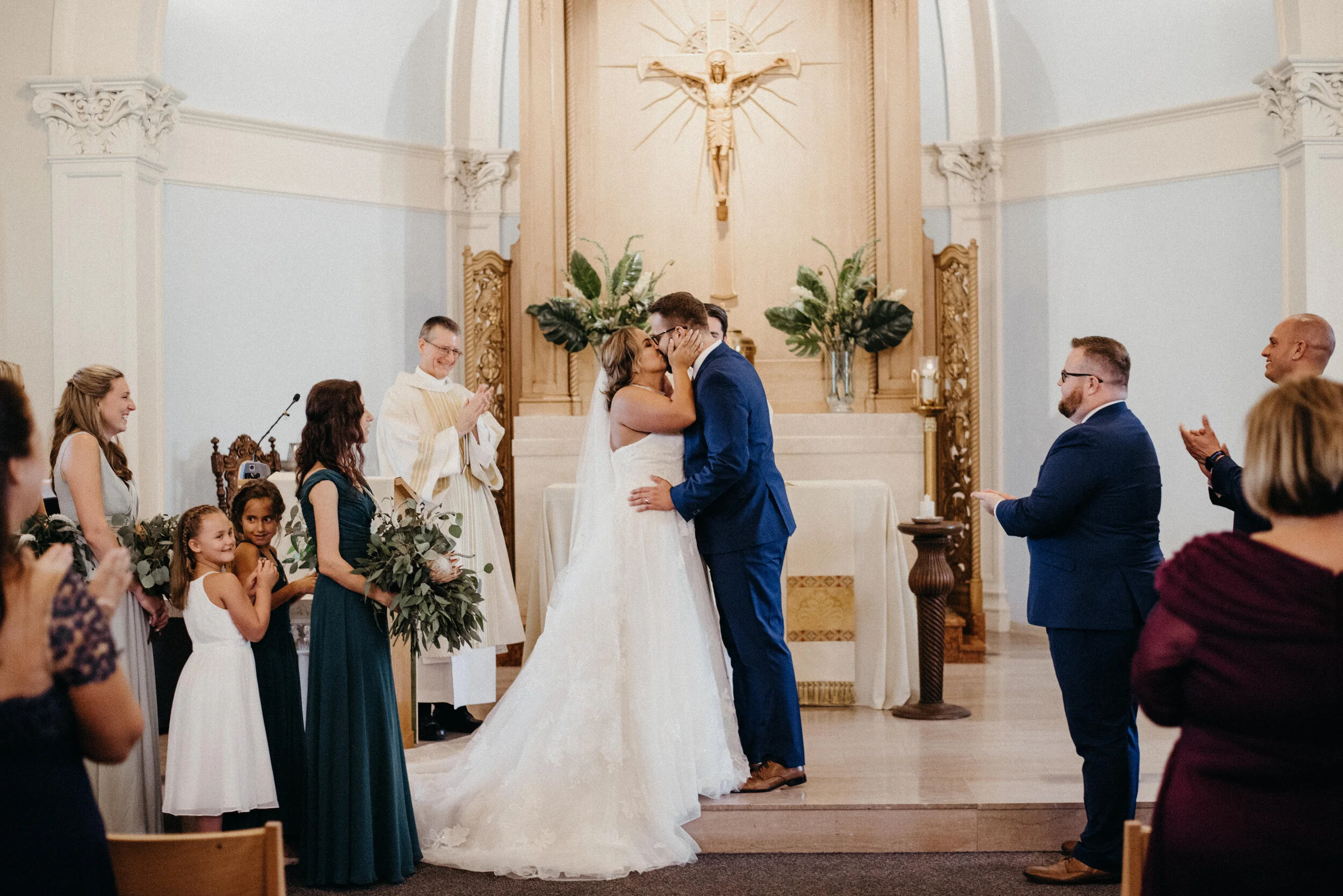  Florida Wedding Photographer, Florida Wedding Photography, Florida Wedding Photos, Orlando Wedding Photography, Orlando Wedding Photographer, Orlando Wedding Photos, Tampa Wedding Photographer, Tampa Wedding Photography, Tampa Wedding Photos, Haus 8