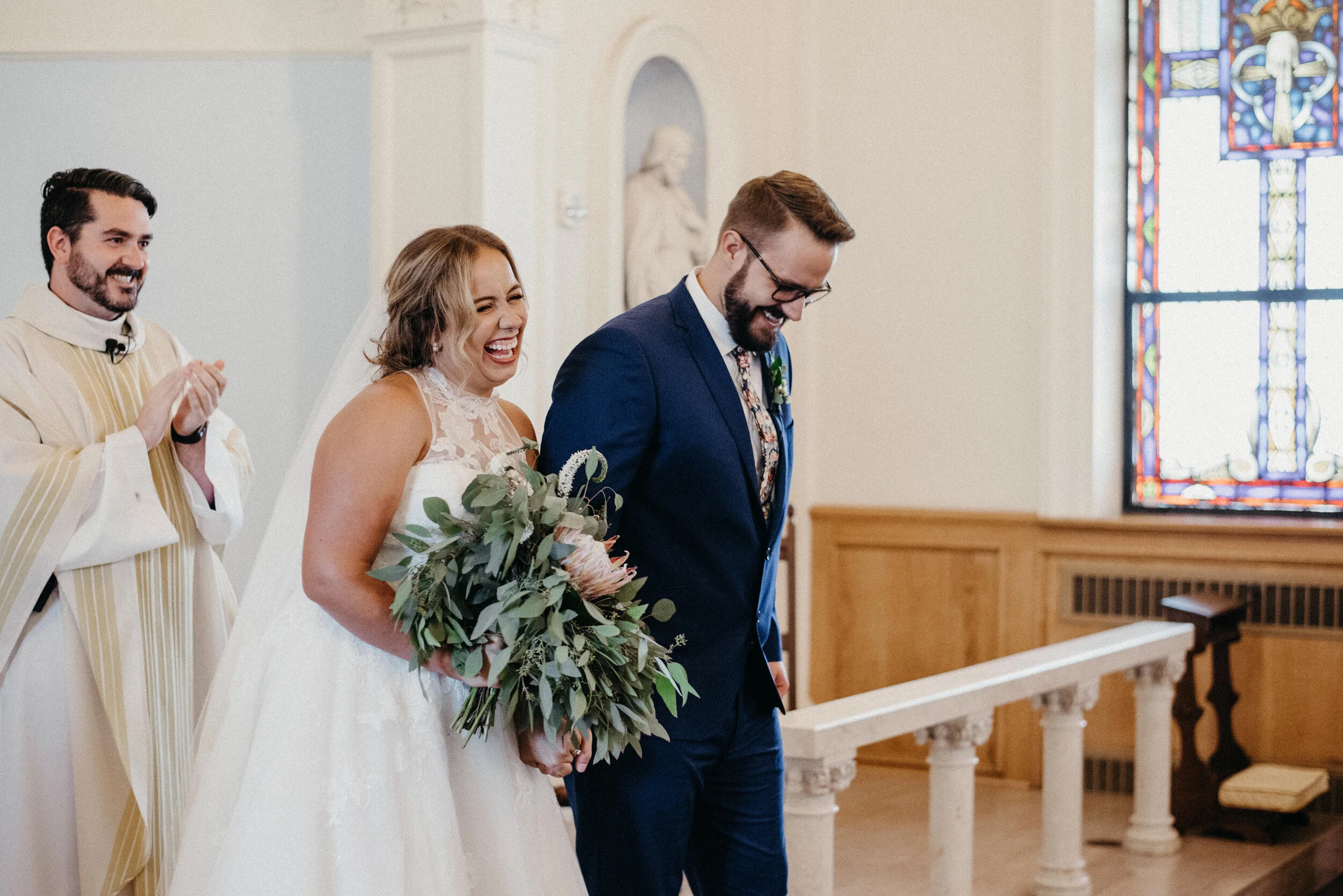  Florida Wedding Photographer, Florida Wedding Photography, Florida Wedding Photos, Orlando Wedding Photography, Orlando Wedding Photographer, Orlando Wedding Photos, Tampa Wedding Photographer, Tampa Wedding Photography, Tampa Wedding Photos, Haus 8