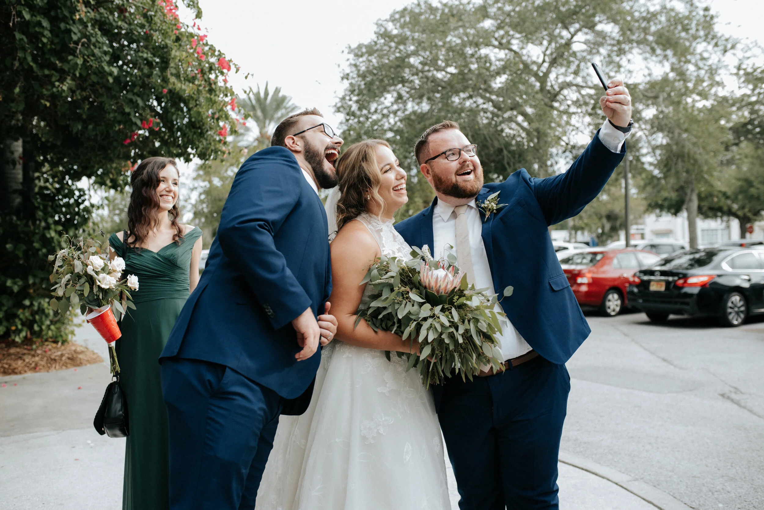  Florida Wedding Photographer, Florida Wedding Photography, Florida Wedding Photos, Orlando Wedding Photography, Orlando Wedding Photographer, Orlando Wedding Photos, Tampa Wedding Photographer, Tampa Wedding Photography, Tampa Wedding Photos, Haus 8