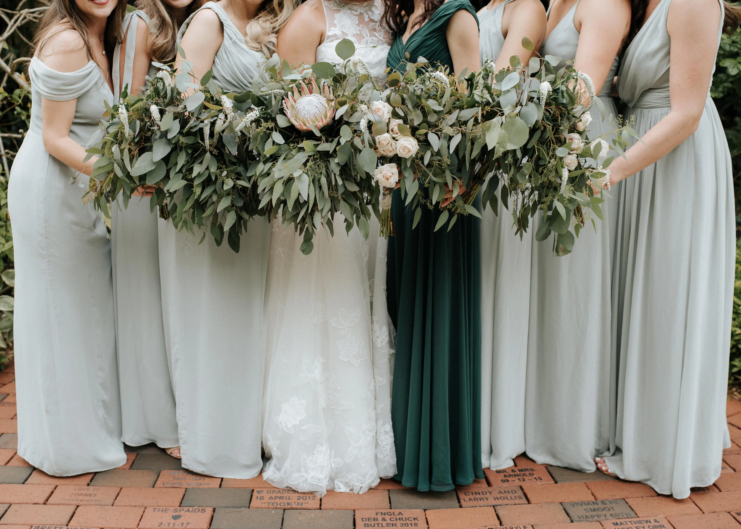  Florida Wedding Photographer, Florida Wedding Photography, Florida Wedding Photos, Orlando Wedding Photography, Orlando Wedding Photographer, Orlando Wedding Photos, Tampa Wedding Photographer, Tampa Wedding Photography, Tampa Wedding Photos, Haus 8