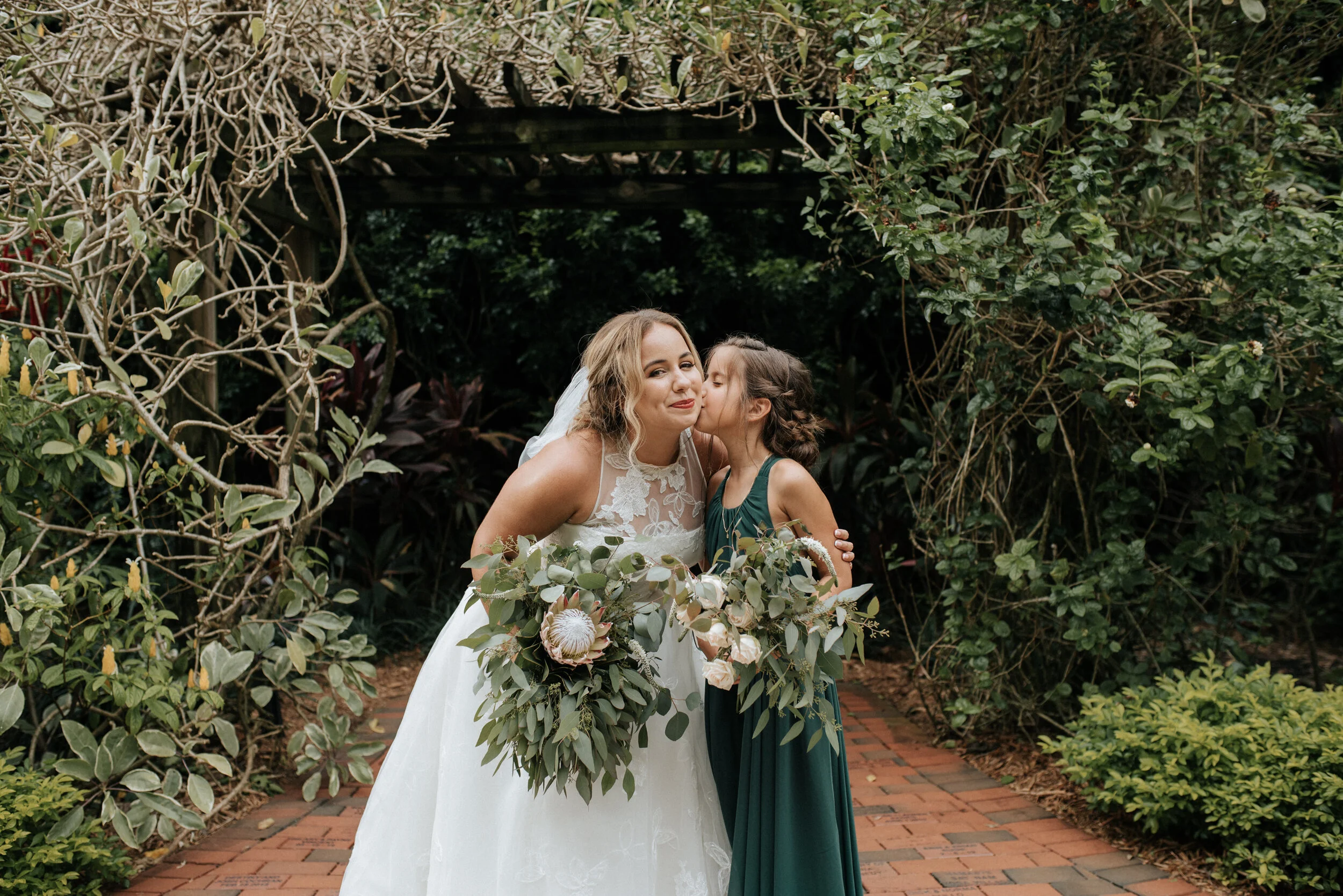  Florida Wedding Photographer, Florida Wedding Photography, Florida Wedding Photos, Orlando Wedding Photography, Orlando Wedding Photographer, Orlando Wedding Photos, Tampa Wedding Photographer, Tampa Wedding Photography, Tampa Wedding Photos, Haus 8