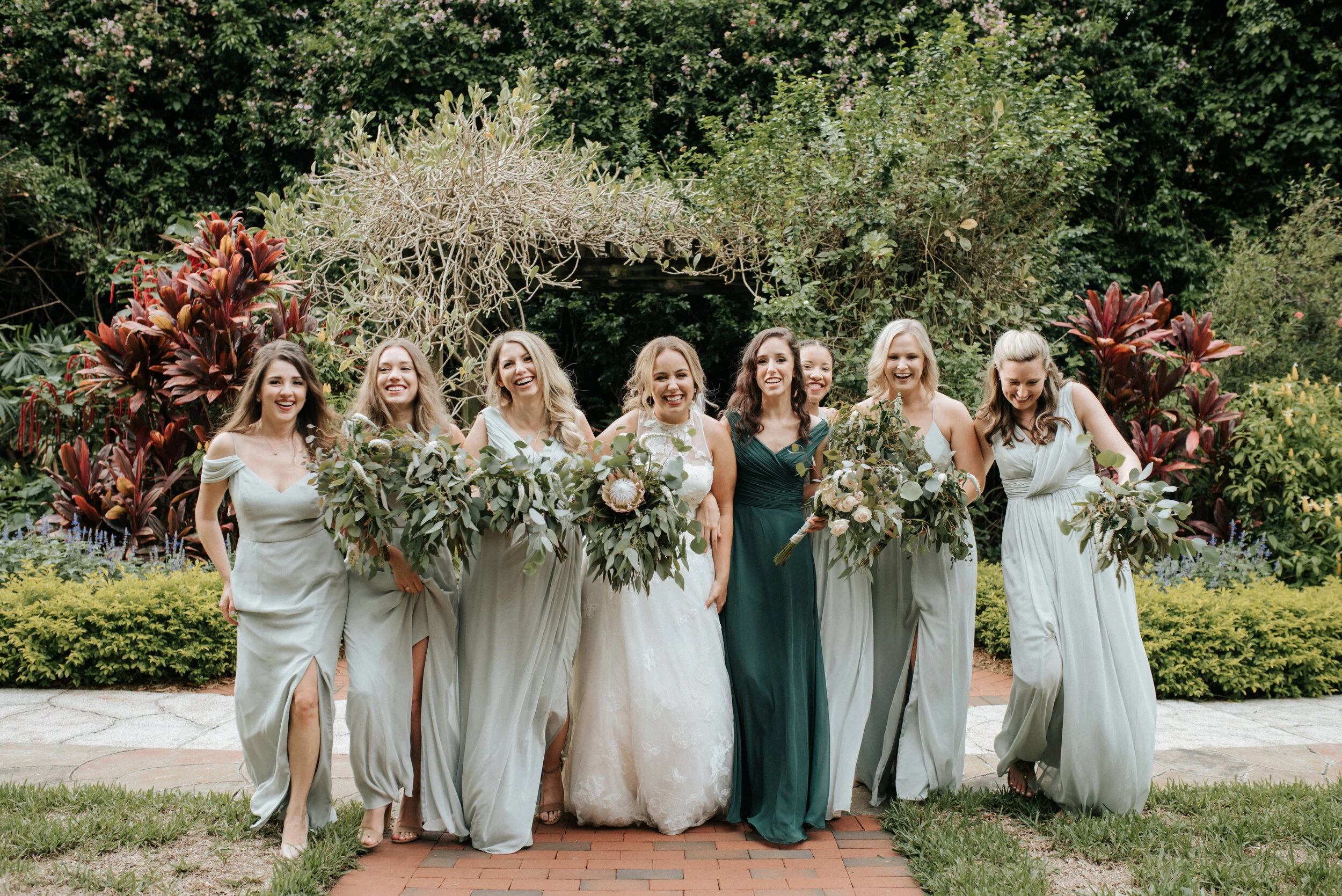  Florida Wedding Photographer, Florida Wedding Photography, Florida Wedding Photos, Orlando Wedding Photography, Orlando Wedding Photographer, Orlando Wedding Photos, Tampa Wedding Photographer, Tampa Wedding Photography, Tampa Wedding Photos, Haus 8