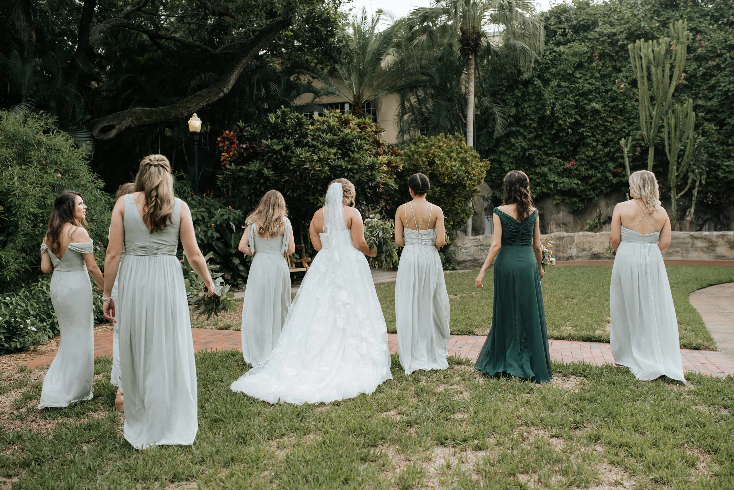  Florida Wedding Photographer, Florida Wedding Photography, Florida Wedding Photos, Orlando Wedding Photography, Orlando Wedding Photographer, Orlando Wedding Photos, Tampa Wedding Photographer, Tampa Wedding Photography, Tampa Wedding Photos, Haus 8