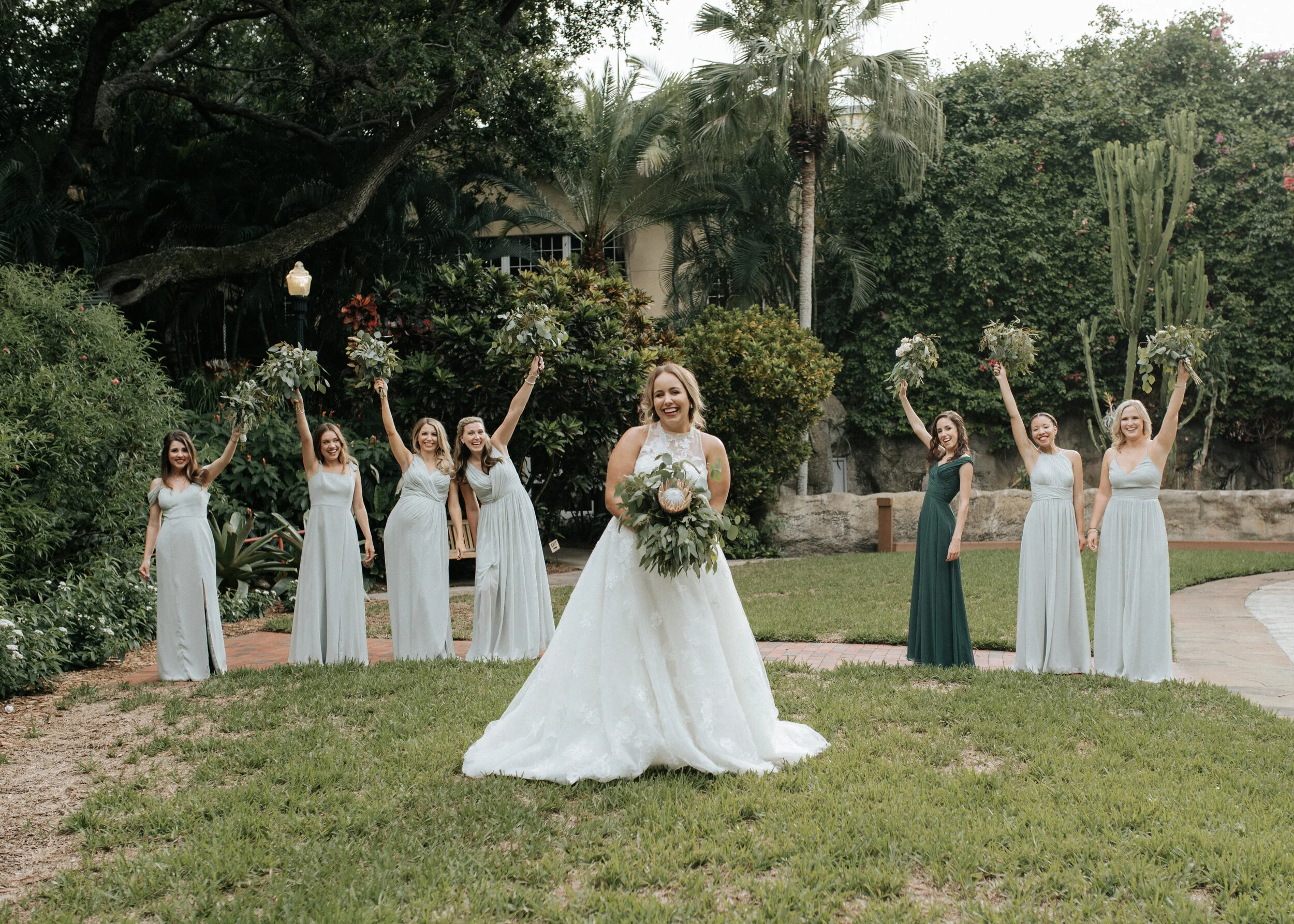  Florida Wedding Photographer, Florida Wedding Photography, Florida Wedding Photos, Orlando Wedding Photography, Orlando Wedding Photographer, Orlando Wedding Photos, Tampa Wedding Photographer, Tampa Wedding Photography, Tampa Wedding Photos, Haus 8