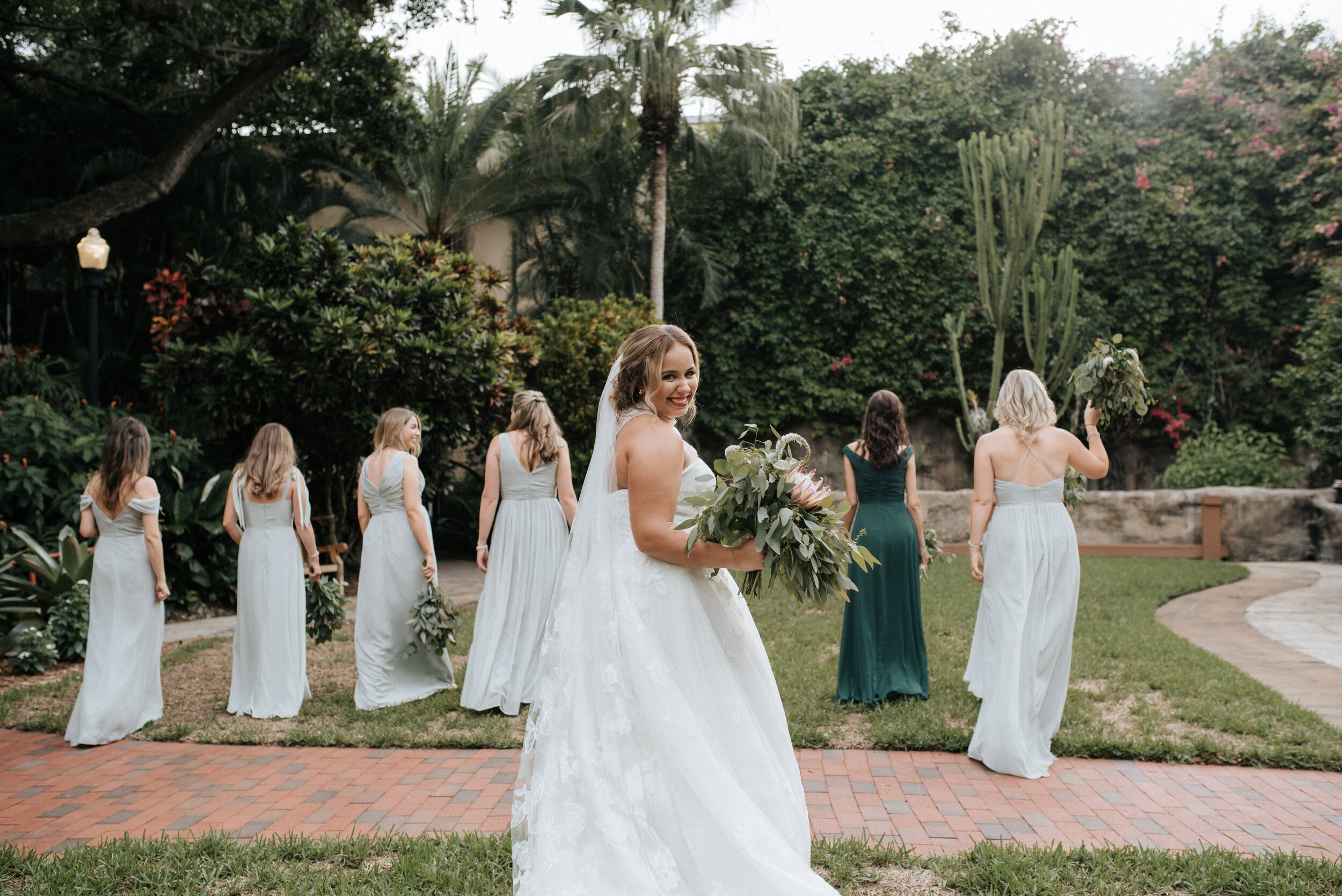  Florida Wedding Photographer, Florida Wedding Photography, Florida Wedding Photos, Orlando Wedding Photography, Orlando Wedding Photographer, Orlando Wedding Photos, Tampa Wedding Photographer, Tampa Wedding Photography, Tampa Wedding Photos, Haus 8