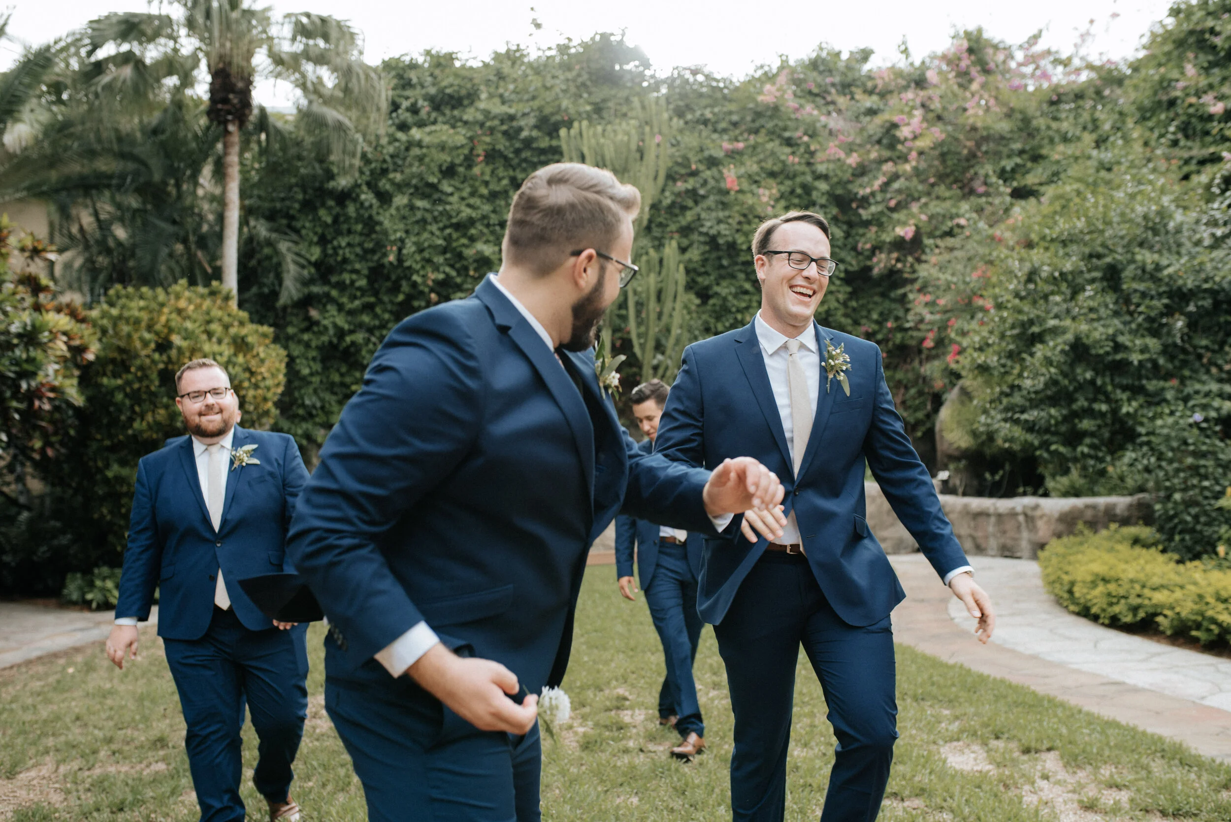  Florida Wedding Photographer, Florida Wedding Photography, Florida Wedding Photos, Orlando Wedding Photography, Orlando Wedding Photographer, Orlando Wedding Photos, Tampa Wedding Photographer, Tampa Wedding Photography, Tampa Wedding Photos, Haus 8