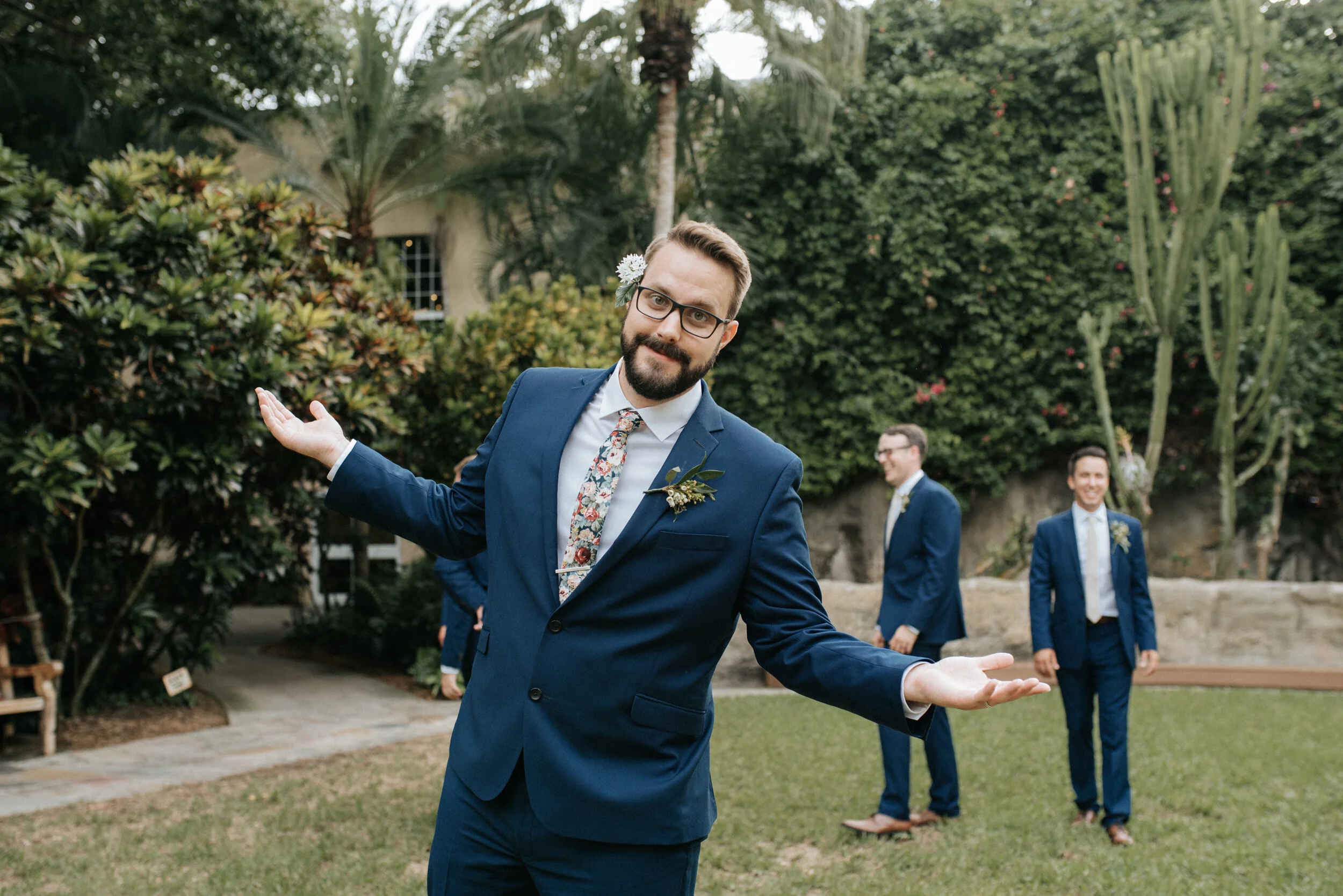  Florida Wedding Photographer, Florida Wedding Photography, Florida Wedding Photos, Orlando Wedding Photography, Orlando Wedding Photographer, Orlando Wedding Photos, Tampa Wedding Photographer, Tampa Wedding Photography, Tampa Wedding Photos, Haus 8