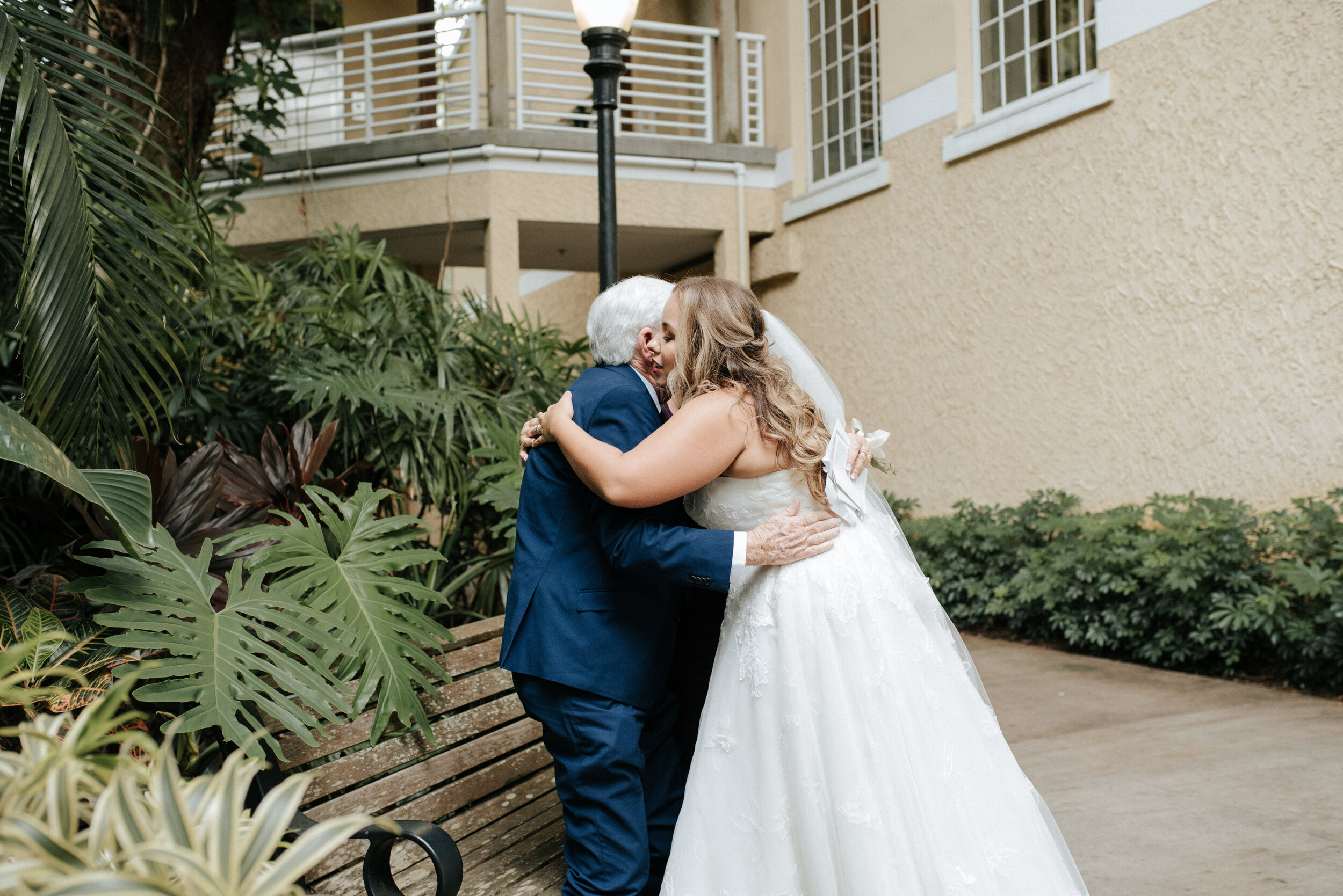  Florida Wedding Photographer, Florida Wedding Photography, Florida Wedding Photos, Orlando Wedding Photography, Orlando Wedding Photographer, Orlando Wedding Photos, Tampa Wedding Photographer, Tampa Wedding Photography, Tampa Wedding Photos, Haus 8