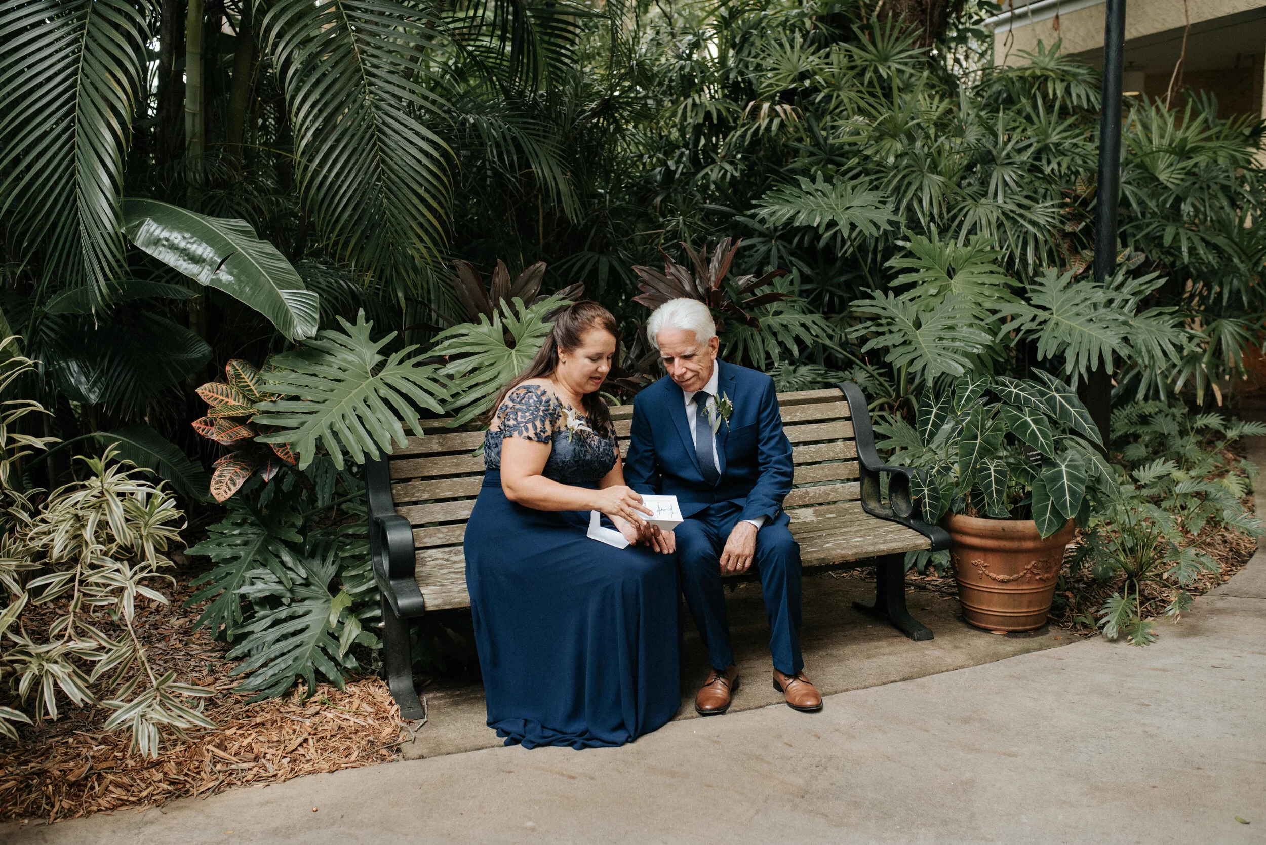  Florida Wedding Photographer, Florida Wedding Photography, Florida Wedding Photos, Orlando Wedding Photography, Orlando Wedding Photographer, Orlando Wedding Photos, Tampa Wedding Photographer, Tampa Wedding Photography, Tampa Wedding Photos, Haus 8