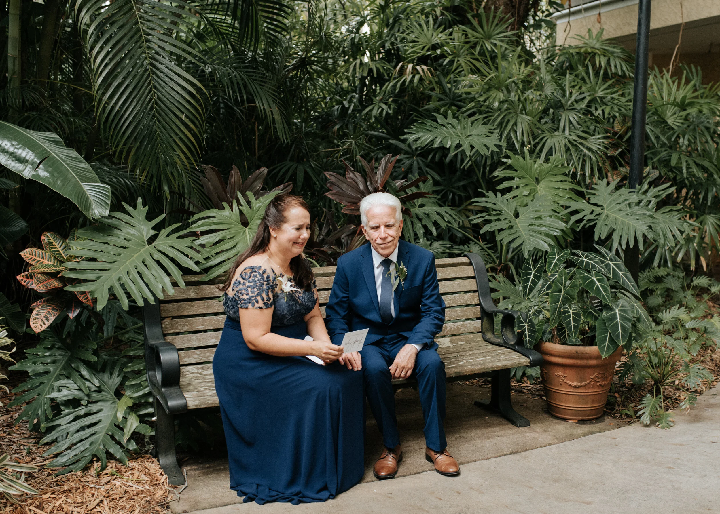  Florida Wedding Photographer, Florida Wedding Photography, Florida Wedding Photos, Orlando Wedding Photography, Orlando Wedding Photographer, Orlando Wedding Photos, Tampa Wedding Photographer, Tampa Wedding Photography, Tampa Wedding Photos, Haus 8