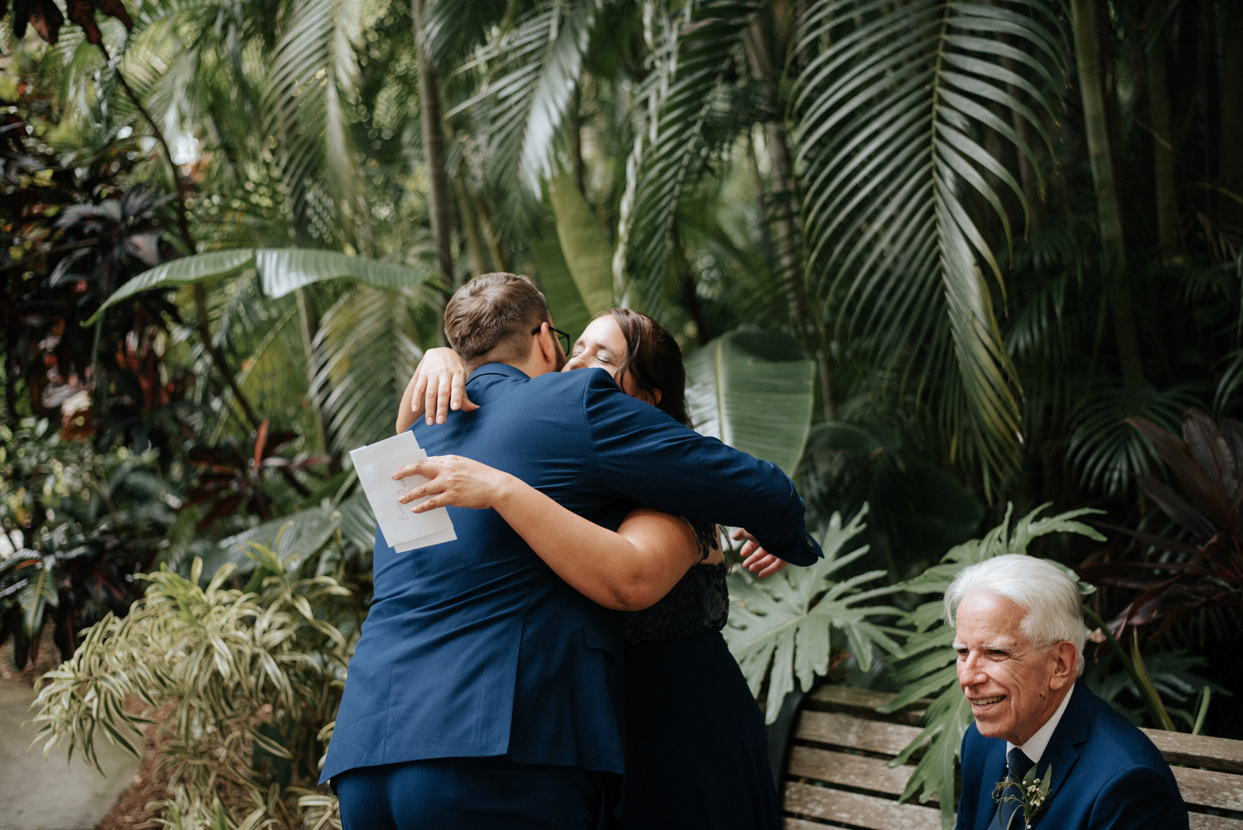 Florida Wedding Photographer, Florida Wedding Photography, Florida Wedding Photos, Orlando Wedding Photography, Orlando Wedding Photographer, Orlando Wedding Photos, Tampa Wedding Photographer, Tampa Wedding Photography, Tampa Wedding Photos, Haus 8