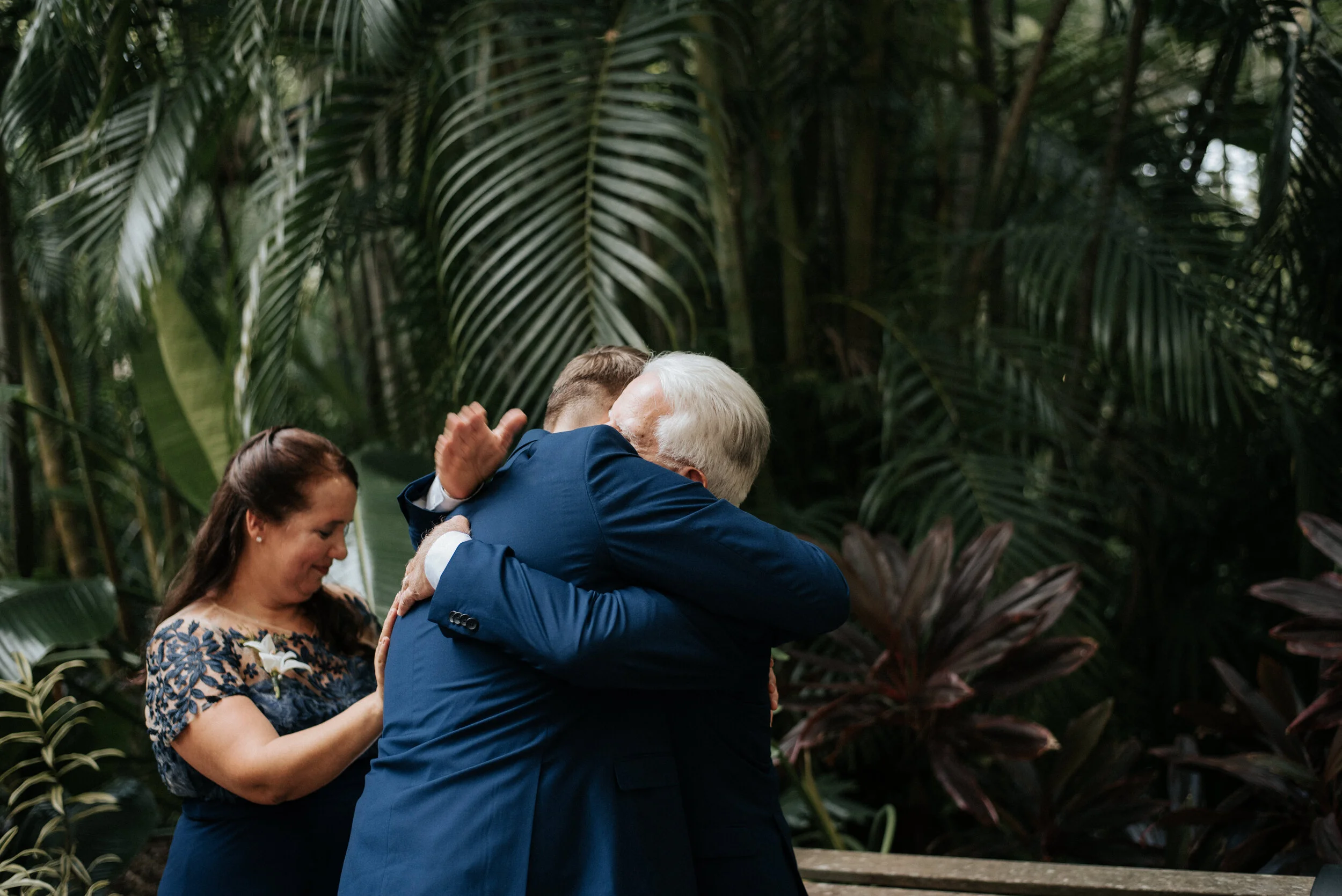  Florida Wedding Photographer, Florida Wedding Photography, Florida Wedding Photos, Orlando Wedding Photography, Orlando Wedding Photographer, Orlando Wedding Photos, Tampa Wedding Photographer, Tampa Wedding Photography, Tampa Wedding Photos, Haus 8