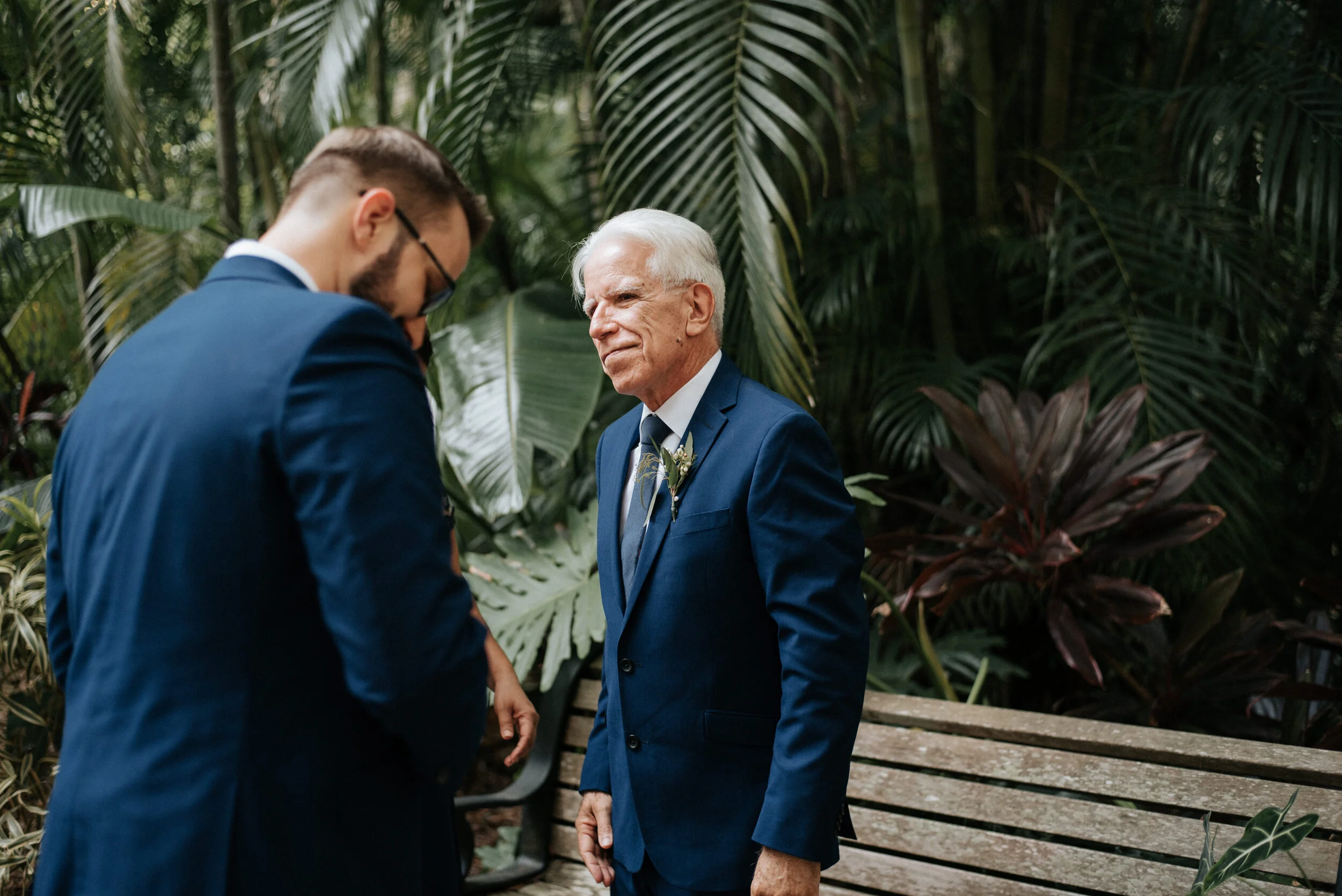  Florida Wedding Photographer, Florida Wedding Photography, Florida Wedding Photos, Orlando Wedding Photography, Orlando Wedding Photographer, Orlando Wedding Photos, Tampa Wedding Photographer, Tampa Wedding Photography, Tampa Wedding Photos, Haus 8