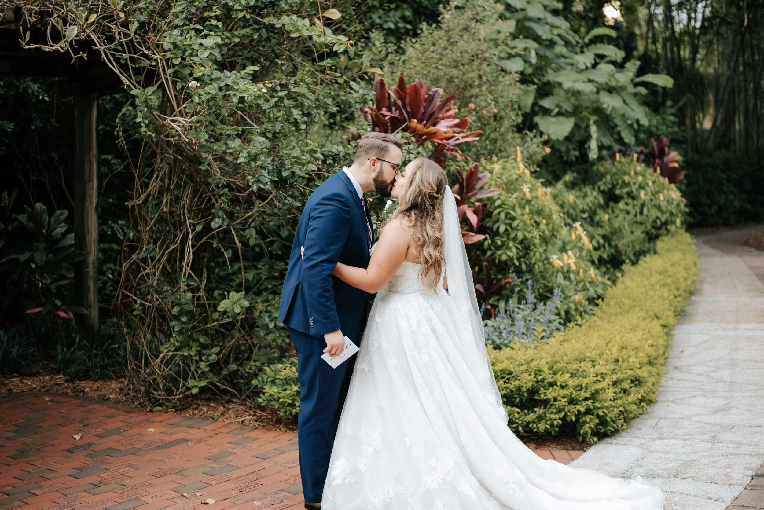  Florida Wedding Photographer, Florida Wedding Photography, Florida Wedding Photos, Orlando Wedding Photography, Orlando Wedding Photographer, Orlando Wedding Photos, Tampa Wedding Photographer, Tampa Wedding Photography, Tampa Wedding Photos, Haus 8