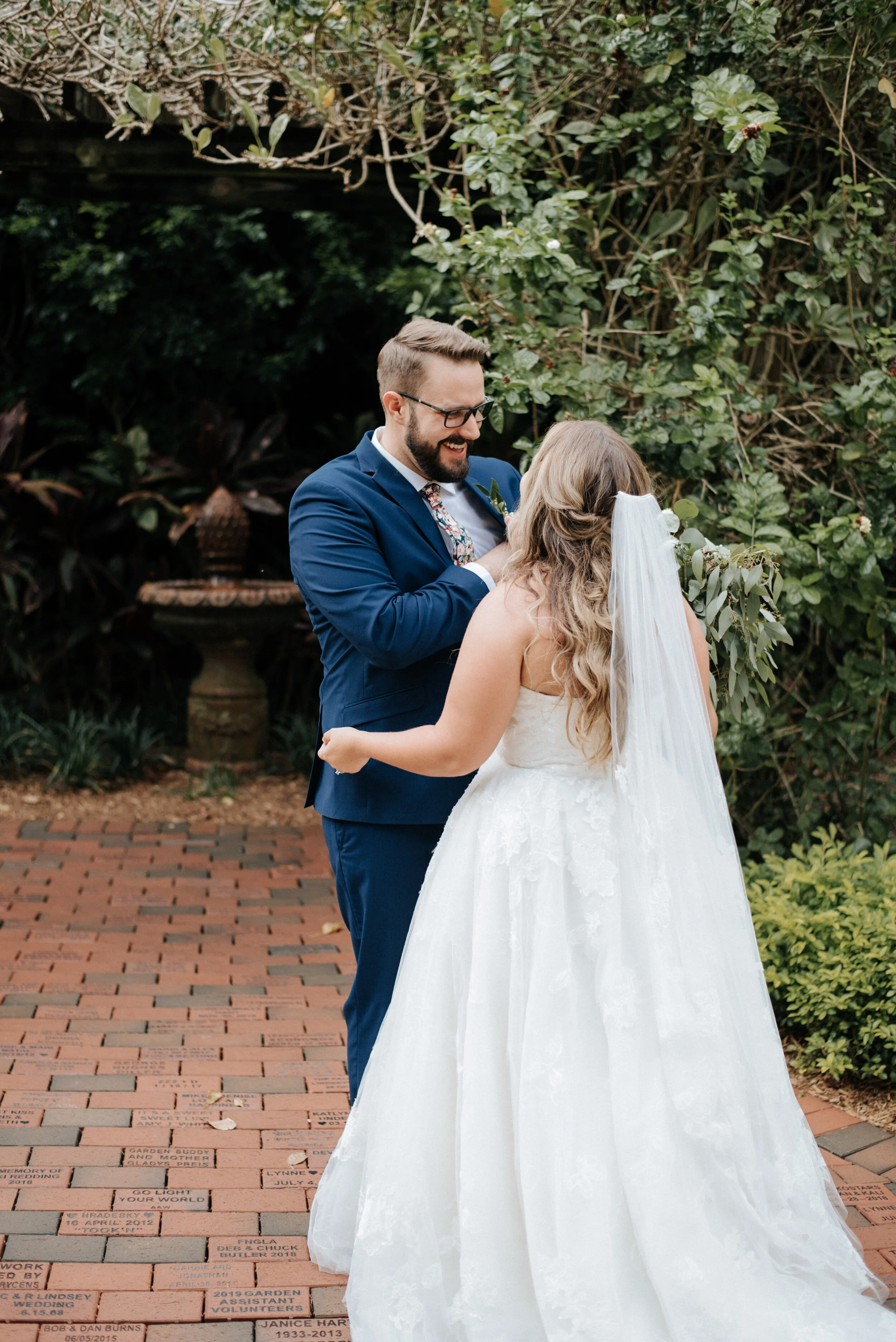 Florida Wedding Photographer, Florida Wedding Photography, Florida Wedding Photos, Orlando Wedding Photography, Orlando Wedding Photographer, Orlando Wedding Photos, Tampa Wedding Photographer, Tampa Wedding Photography, Tampa Wedding Photos, Haus 8