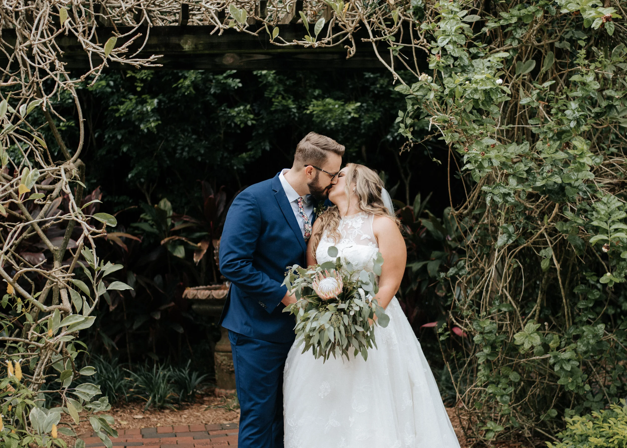  Florida Wedding Photographer, Florida Wedding Photography, Florida Wedding Photos, Orlando Wedding Photography, Orlando Wedding Photographer, Orlando Wedding Photos, Tampa Wedding Photographer, Tampa Wedding Photography, Tampa Wedding Photos, Haus 8